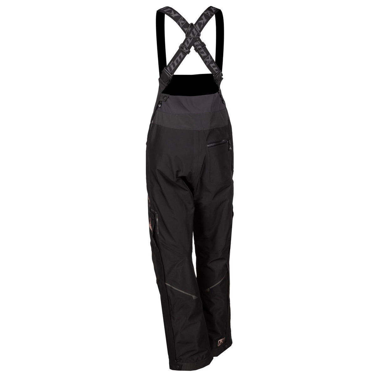 Alpine Bib