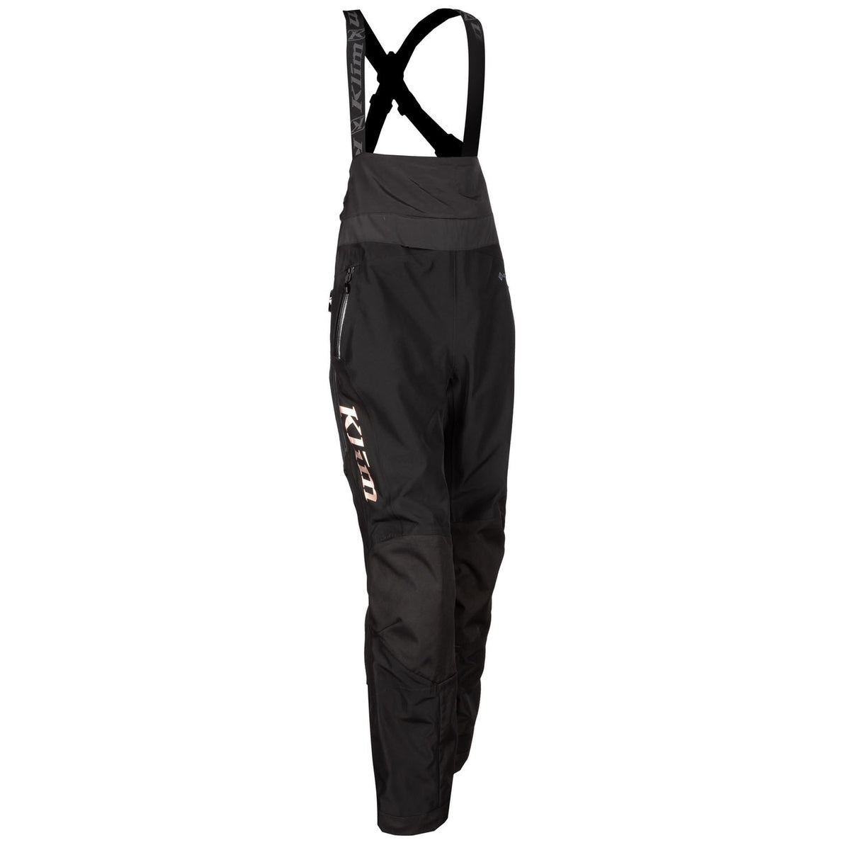Alpine Bib
