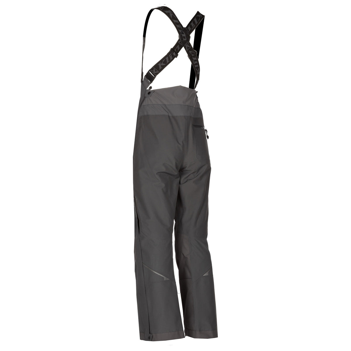 Alpine Bib