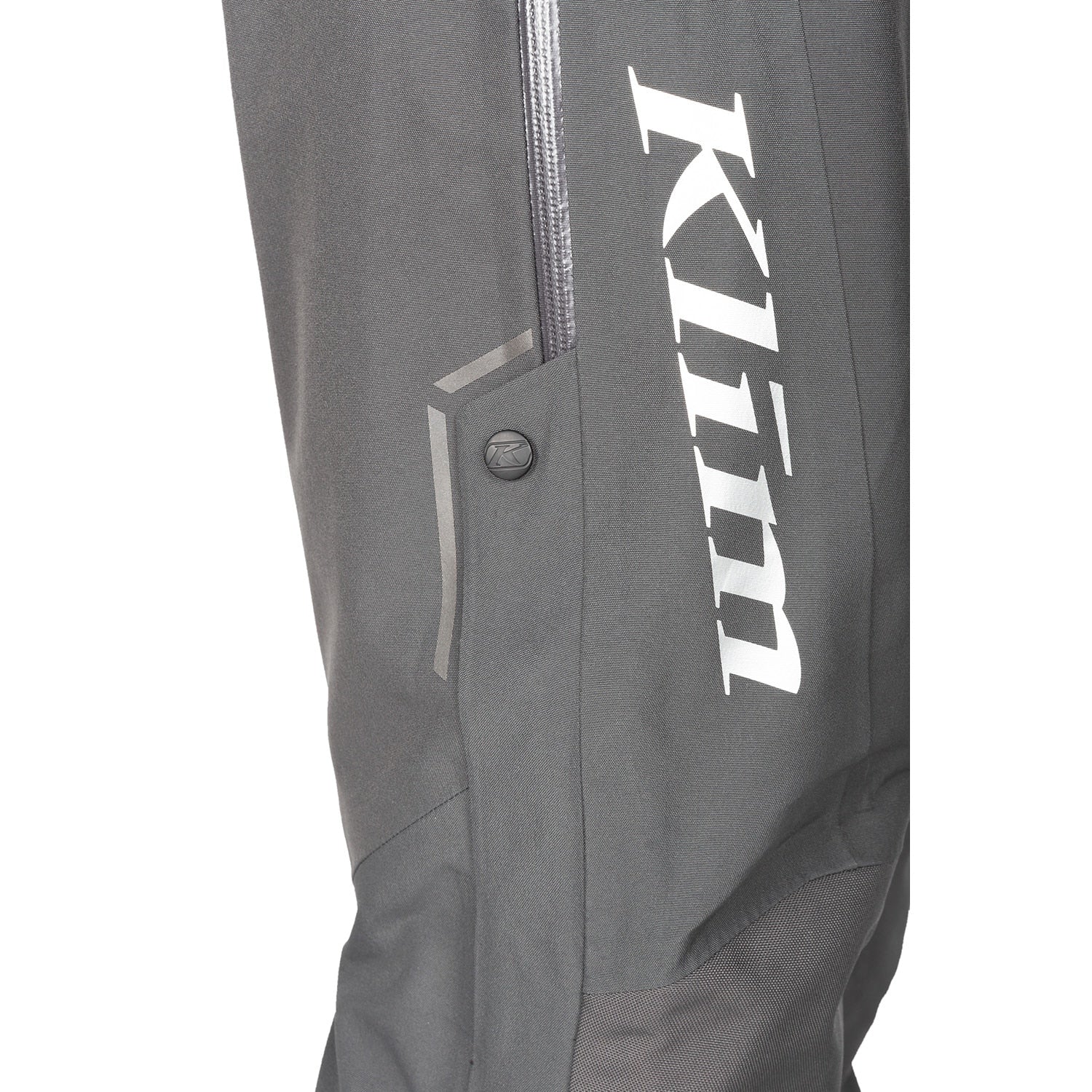 Alpine Bib