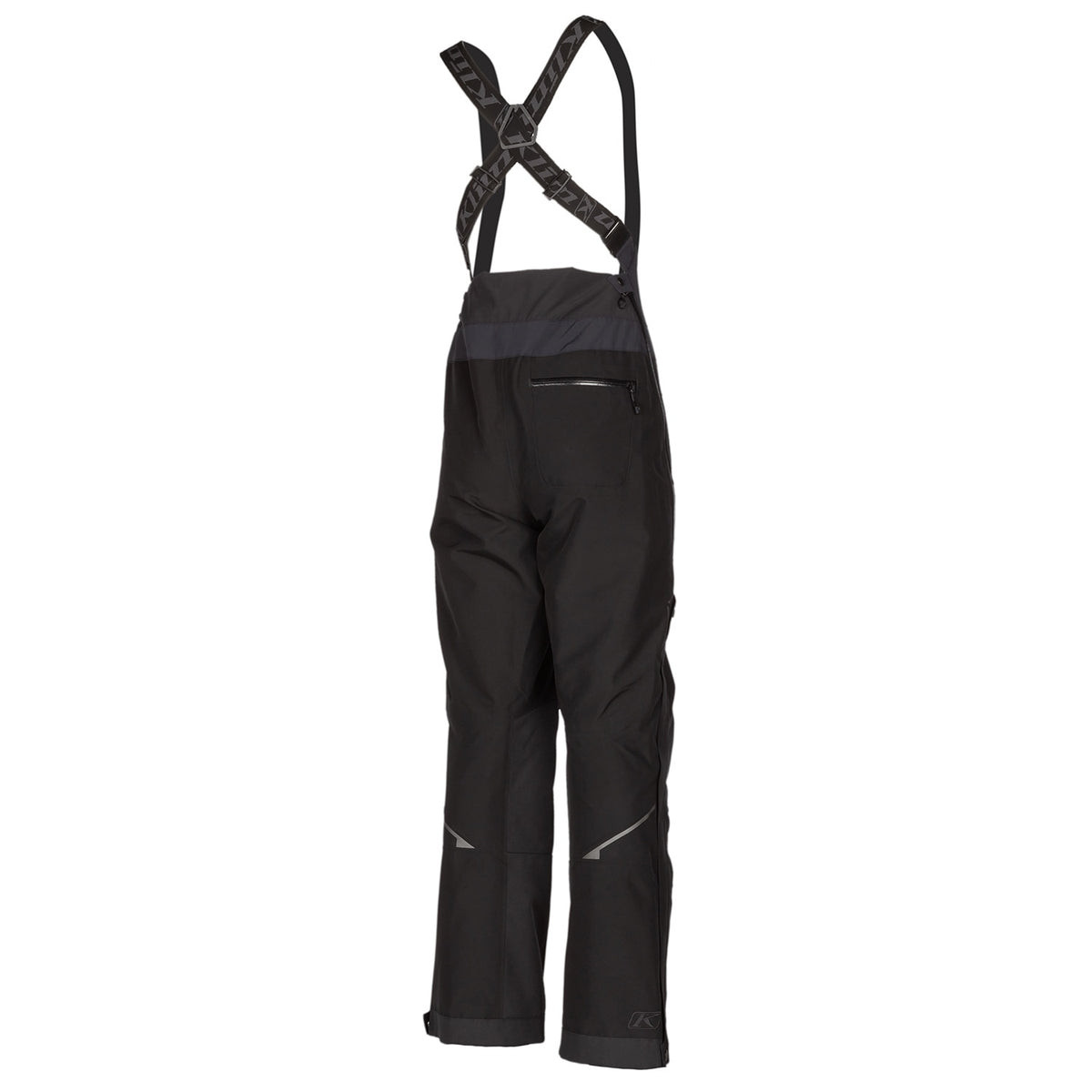 Alpine Bib