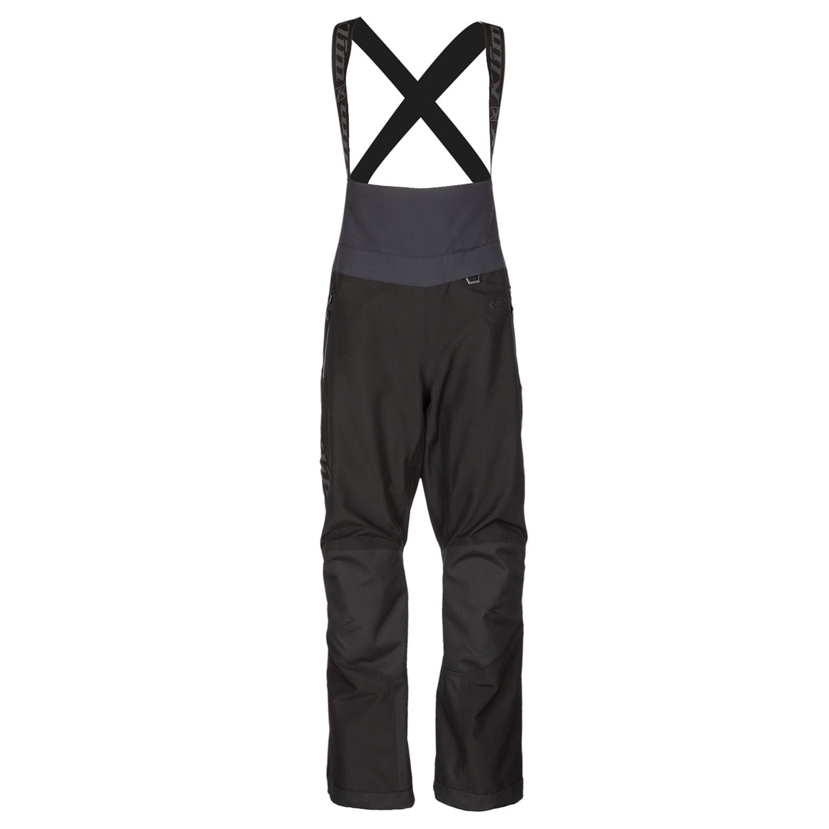 Alpine Bib