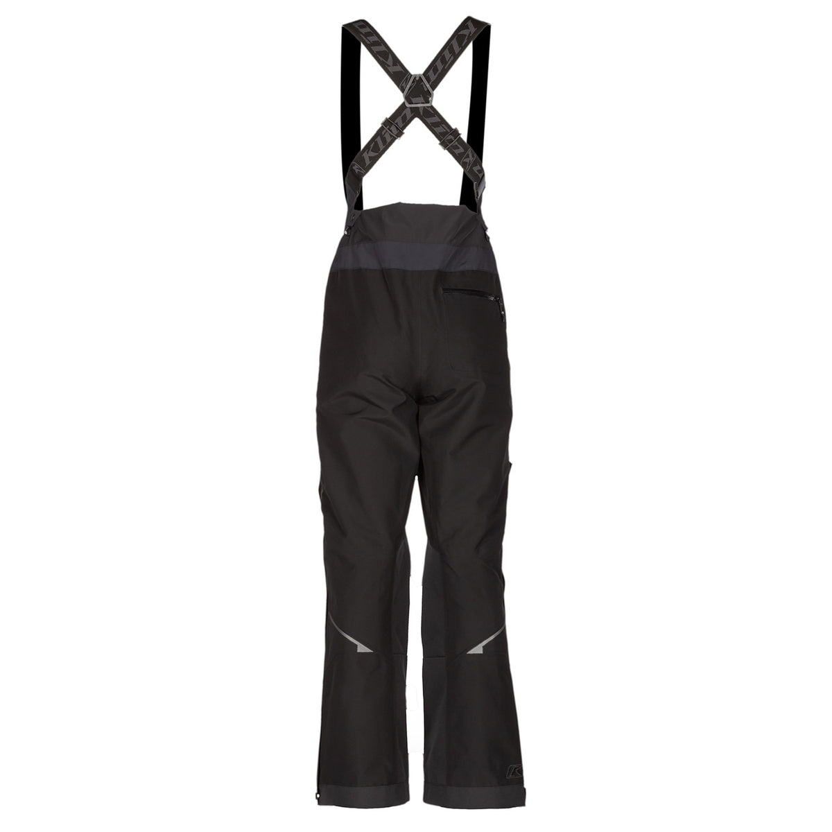 Alpine Bib