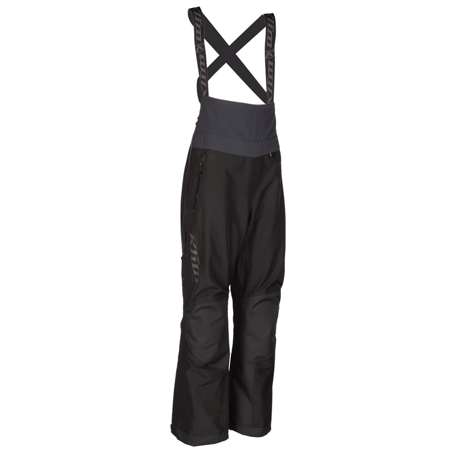 Alpine Bib
