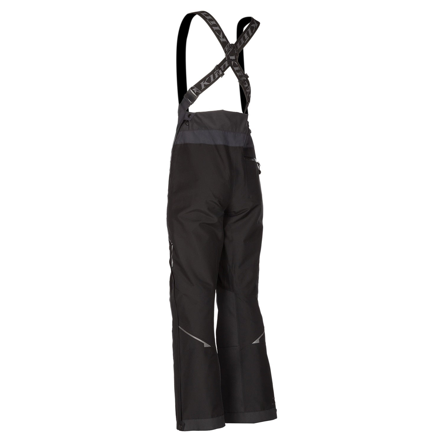 Alpine Bib