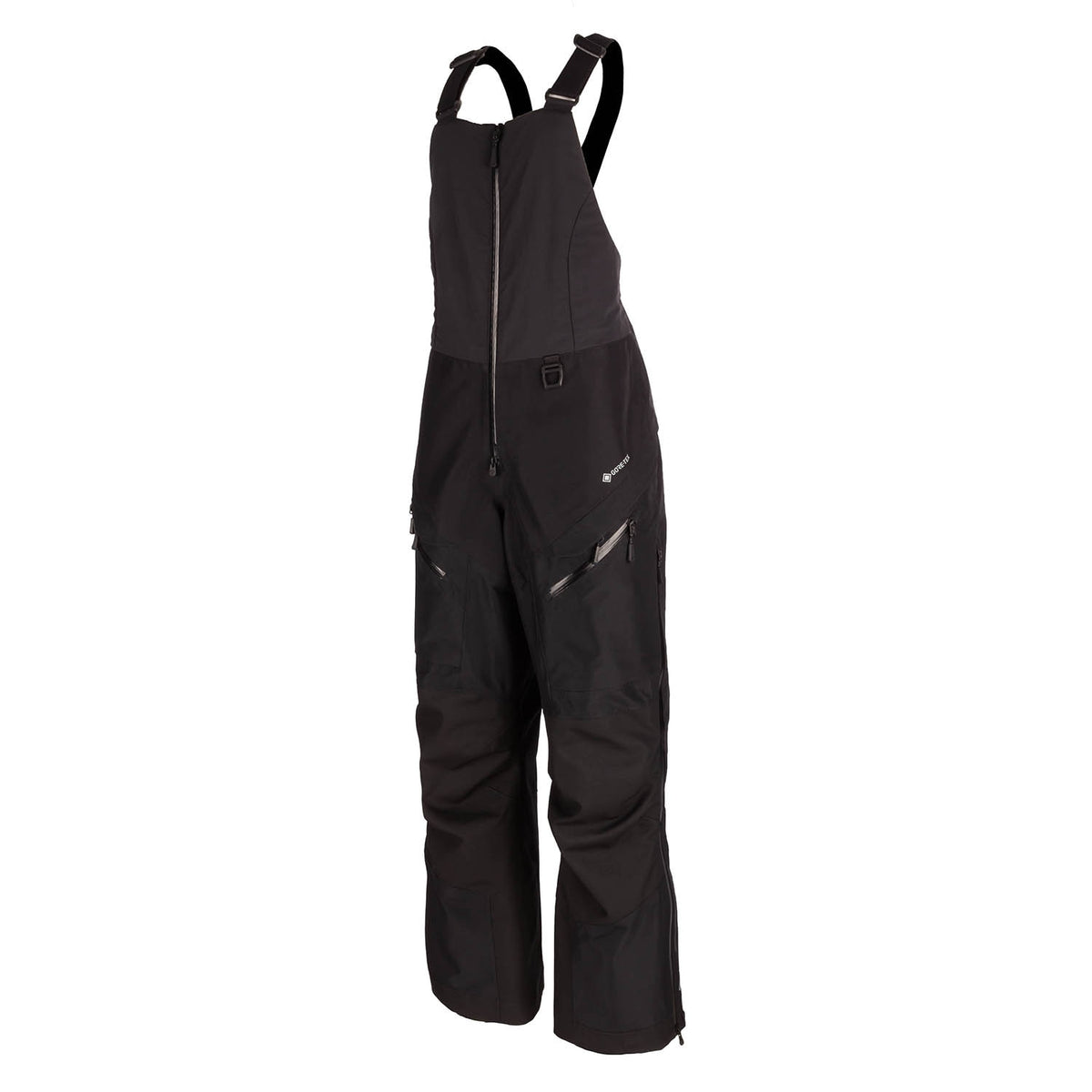 Alpine Bib