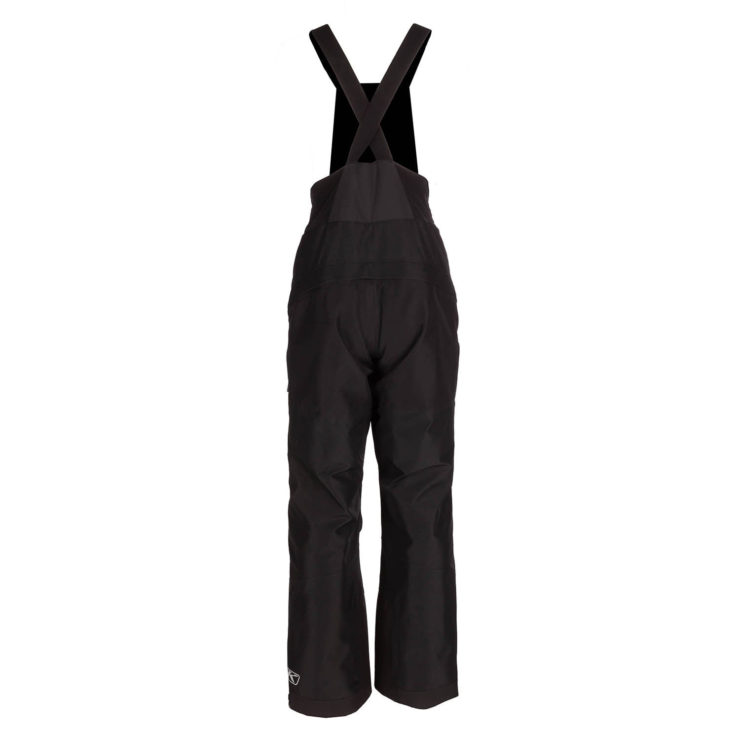 Alpine Bib