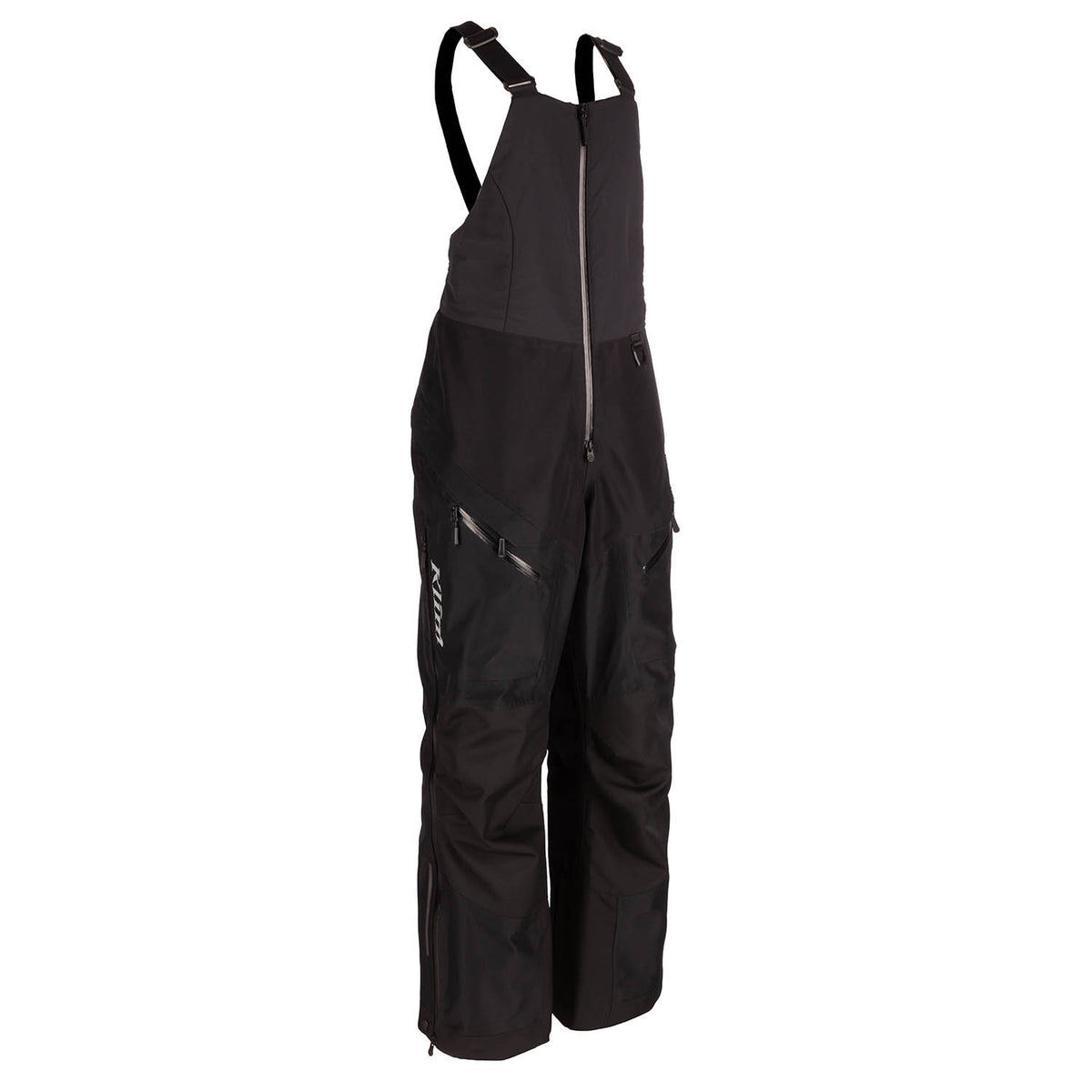 Alpine Bib