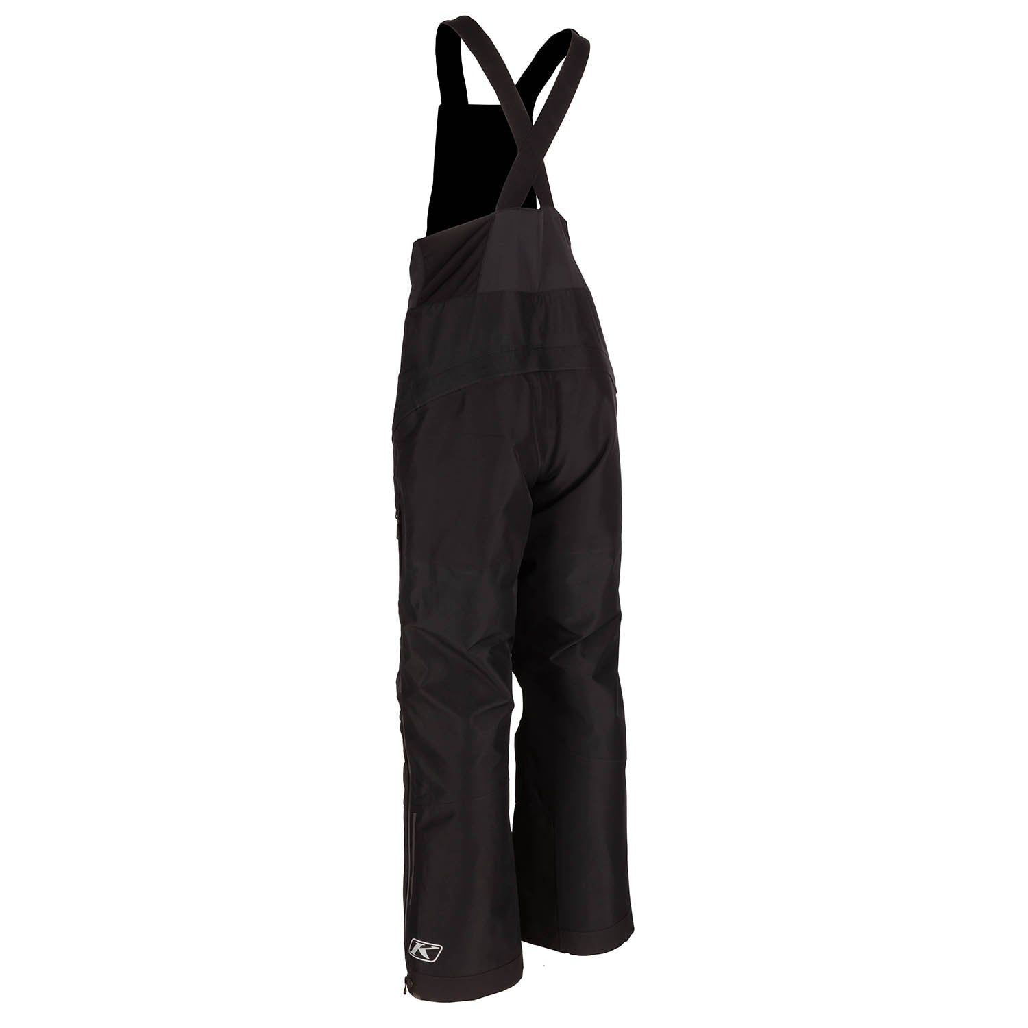Alpine Bib