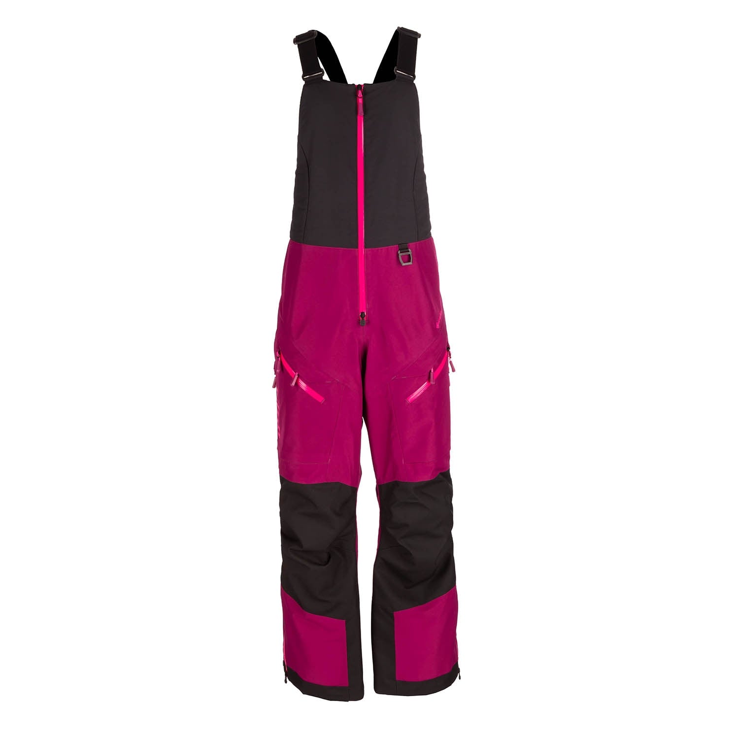 Alpine Bib