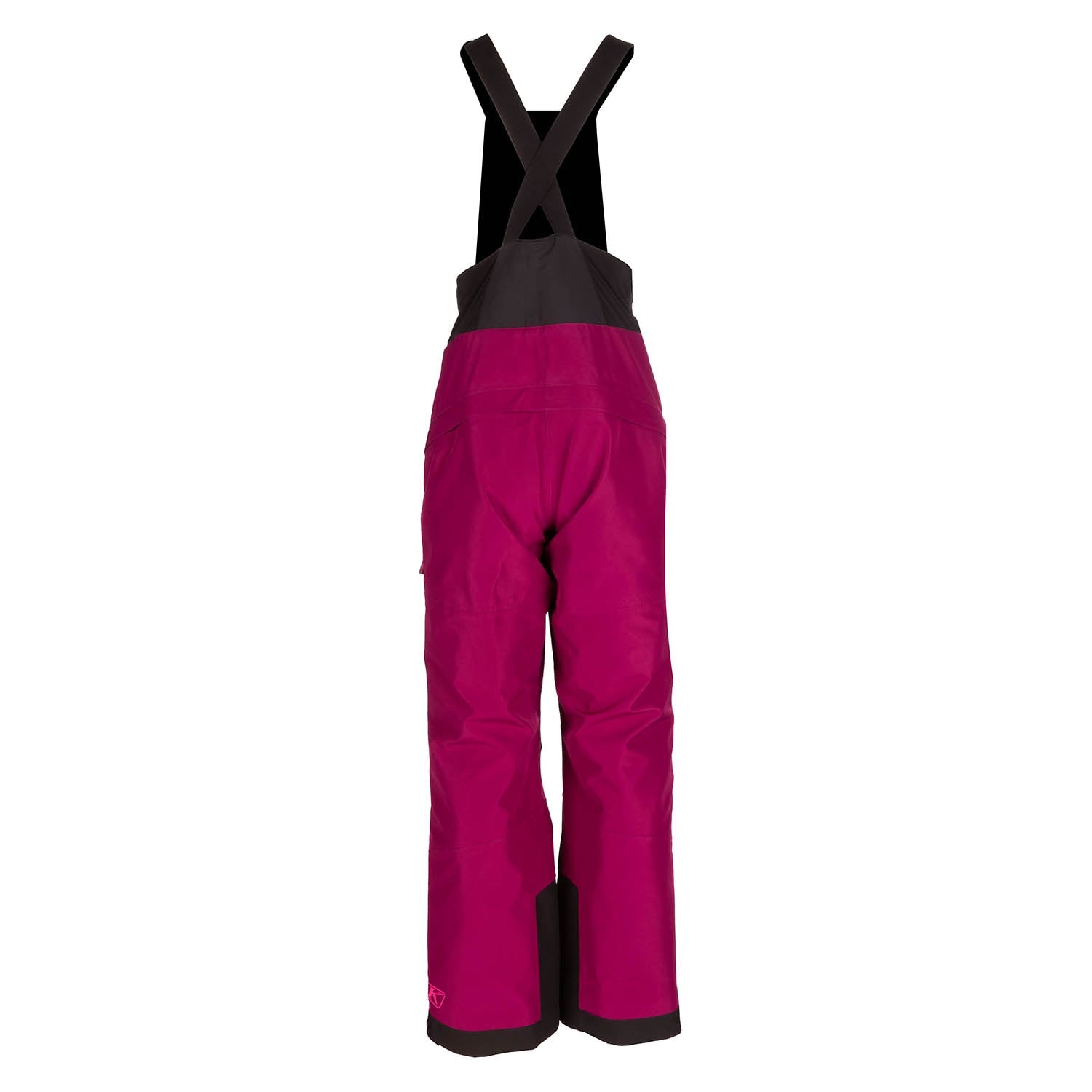 Alpine Bib