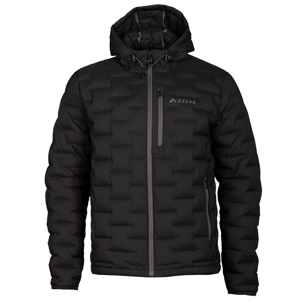 Boulder Jacket (non-current)