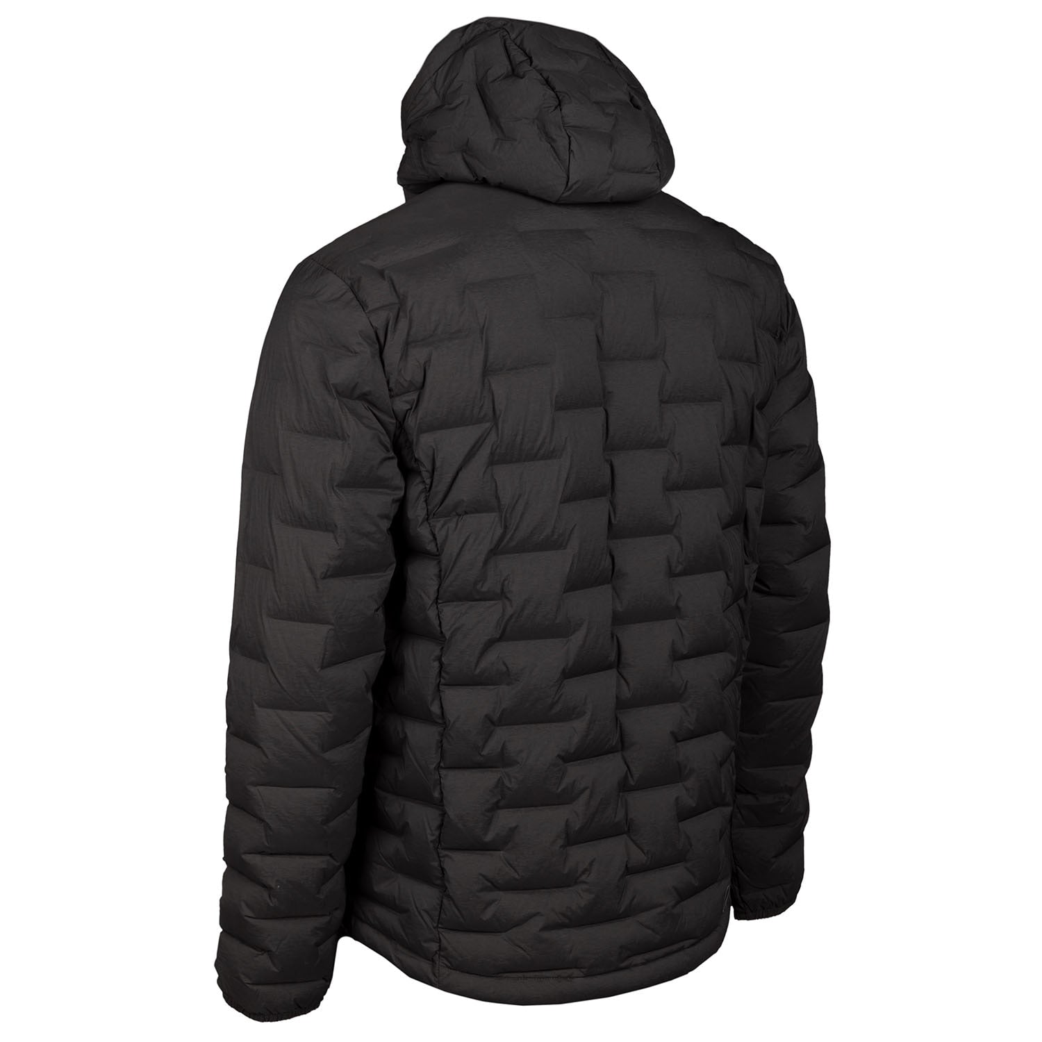 Boulder Jacket (non-current)