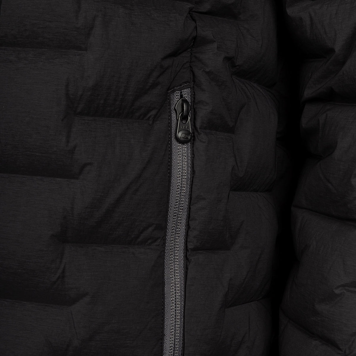 Boulder Jacket (non-current)