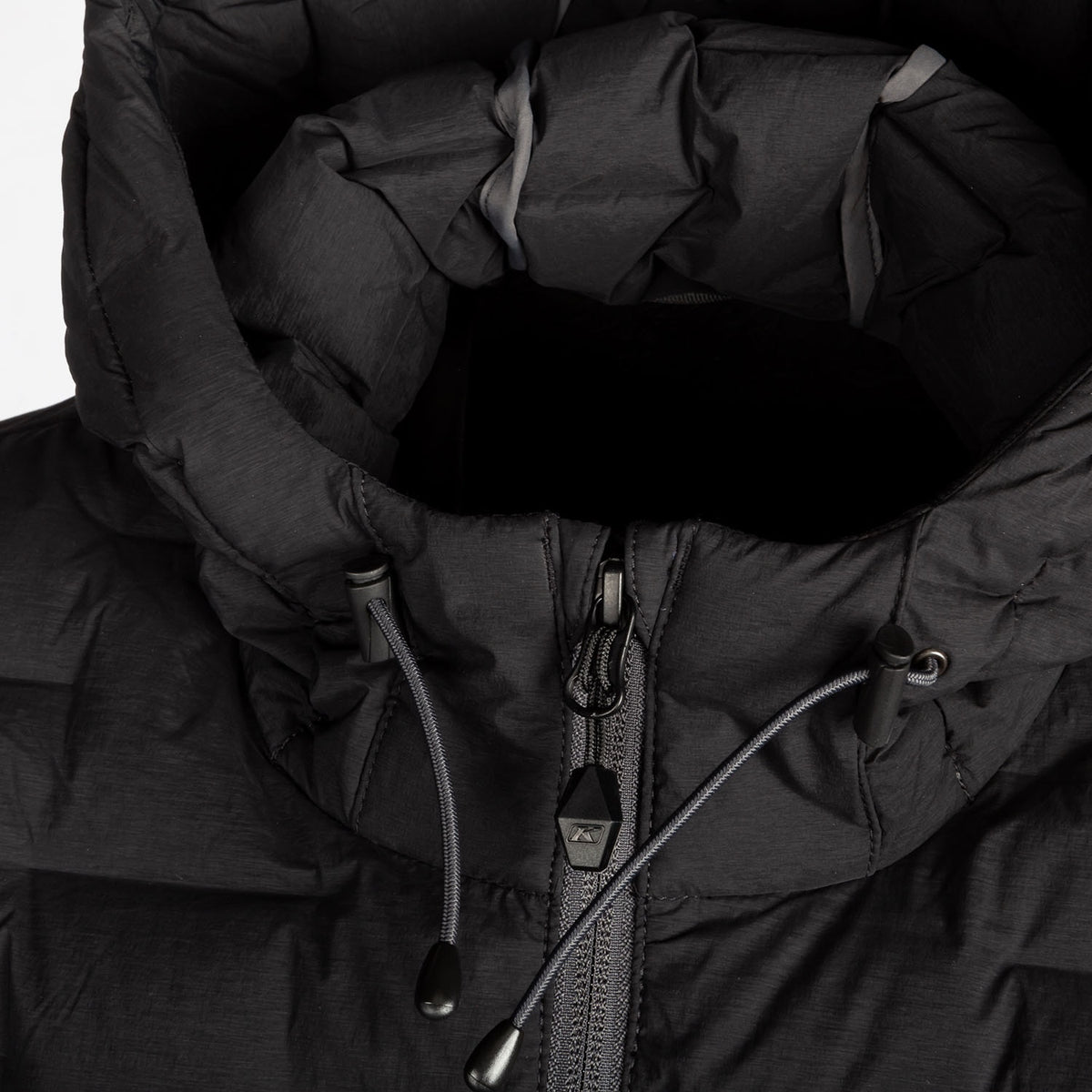 Boulder Jacket (non-current)