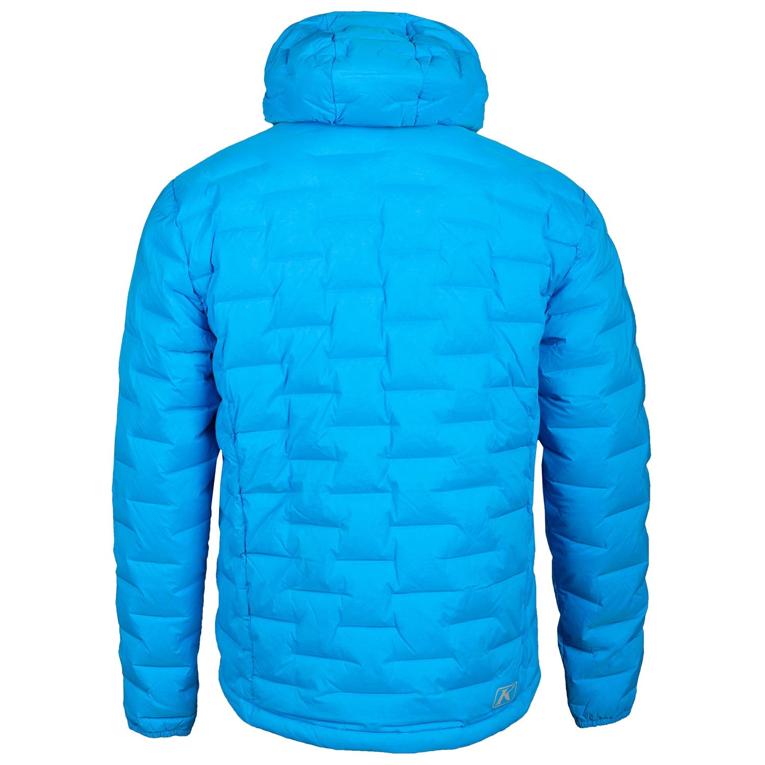 Boulder Jacket (non-current)