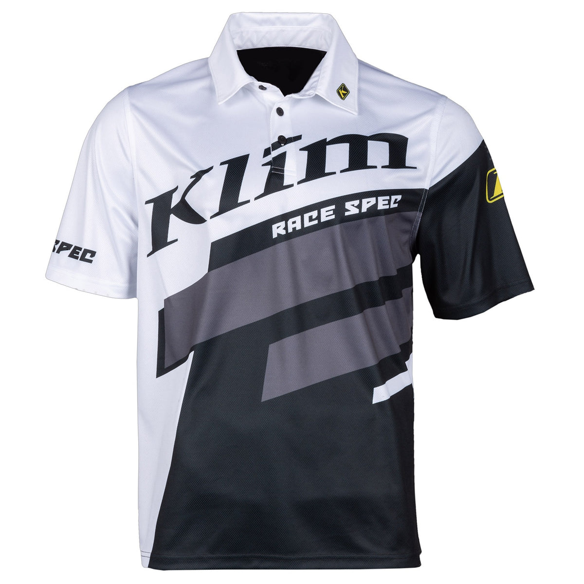 Race Spec Polo