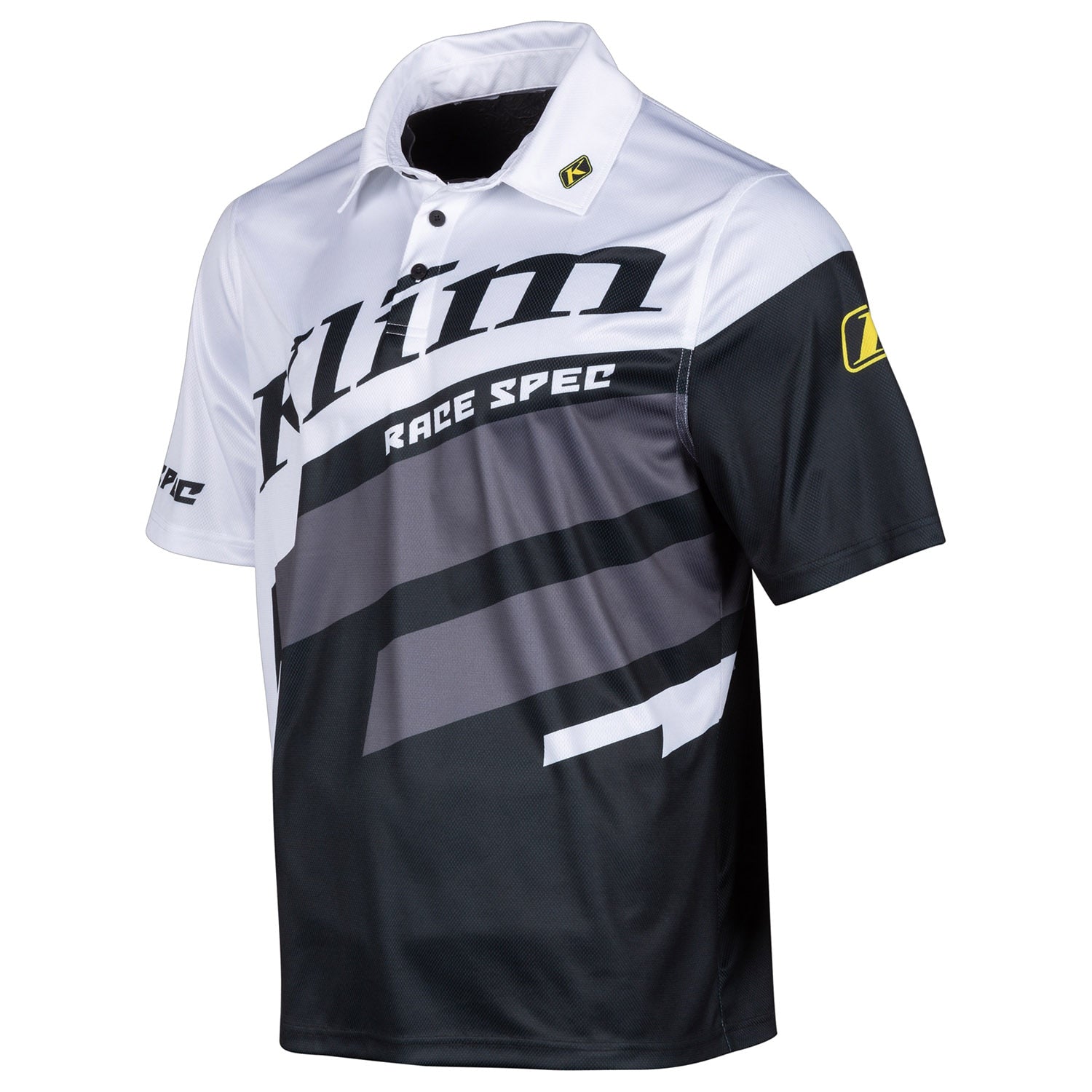 Race Spec Polo