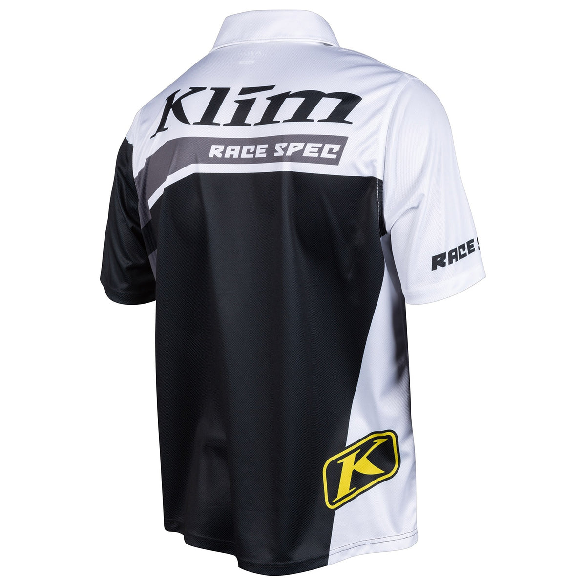 Race Spec Polo