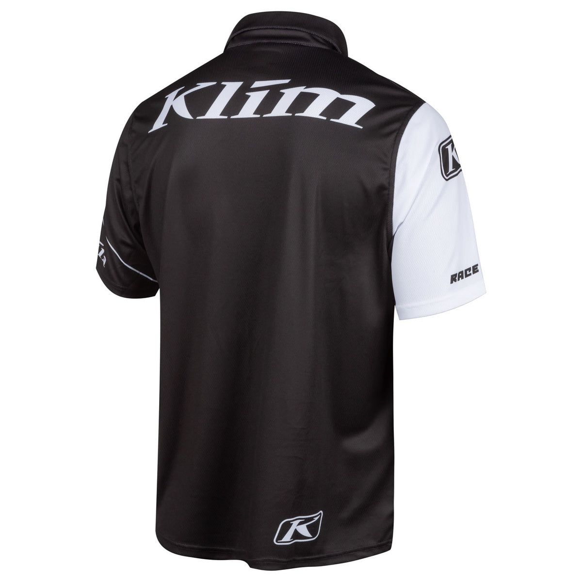 Race Spec Polo