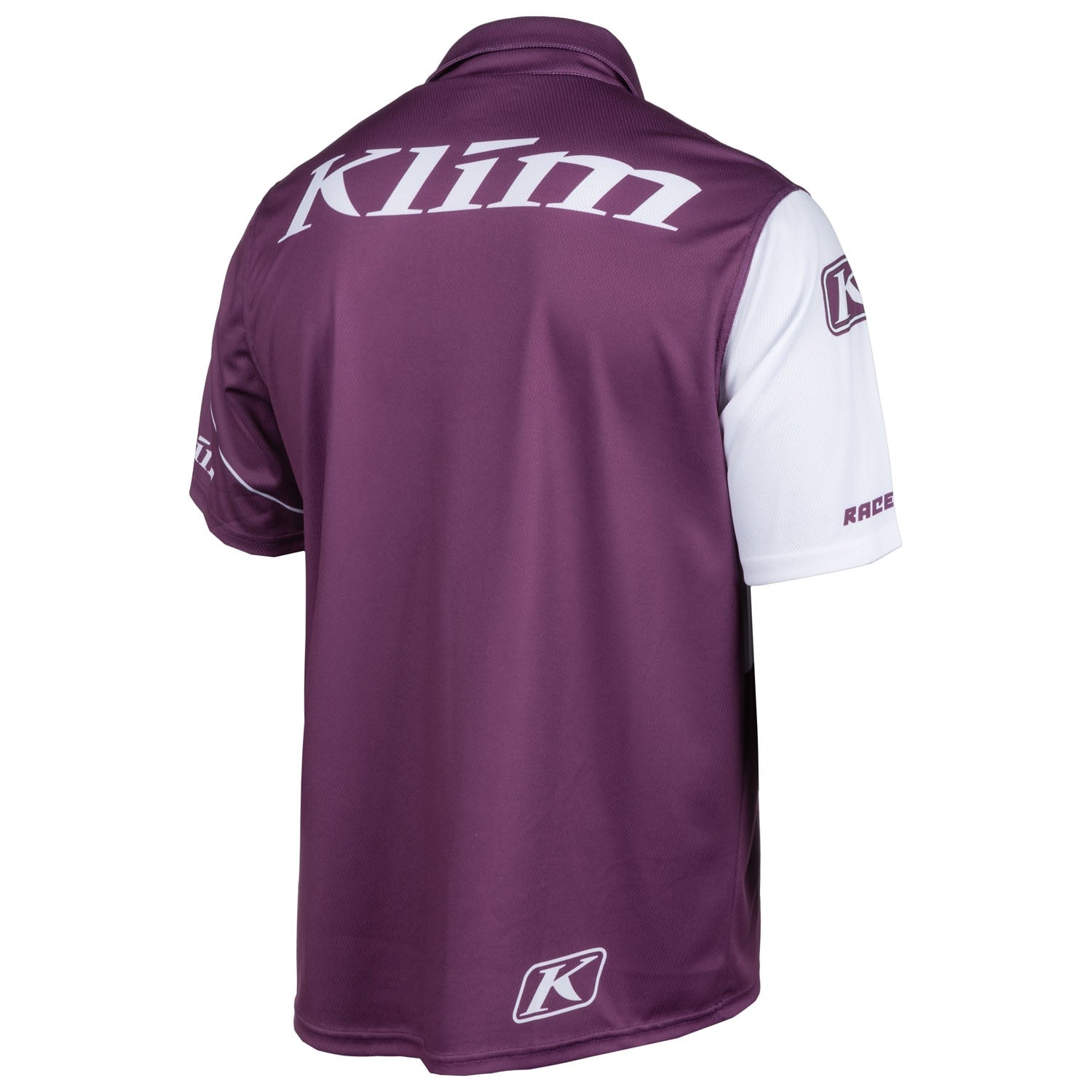 Race Spec Polo