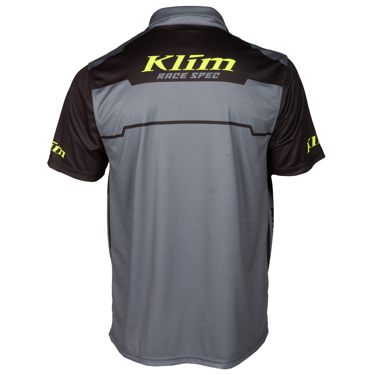 Launch Polo