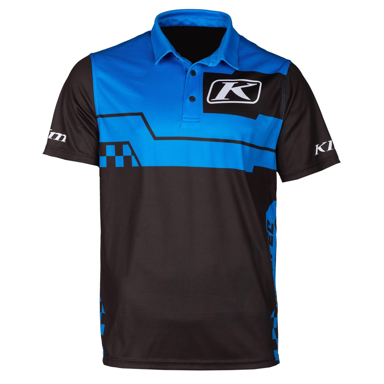 Launch Polo