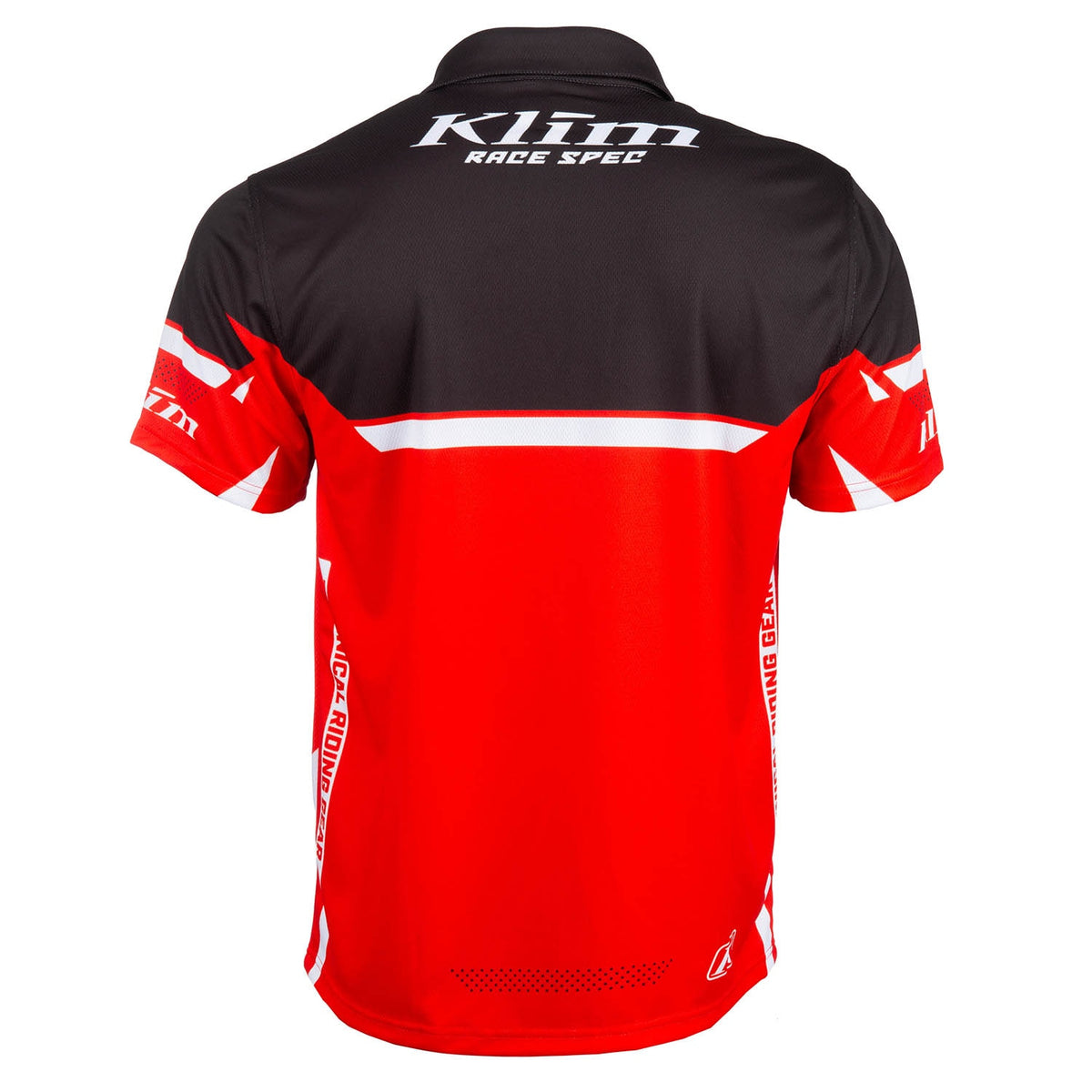 Launch Polo
