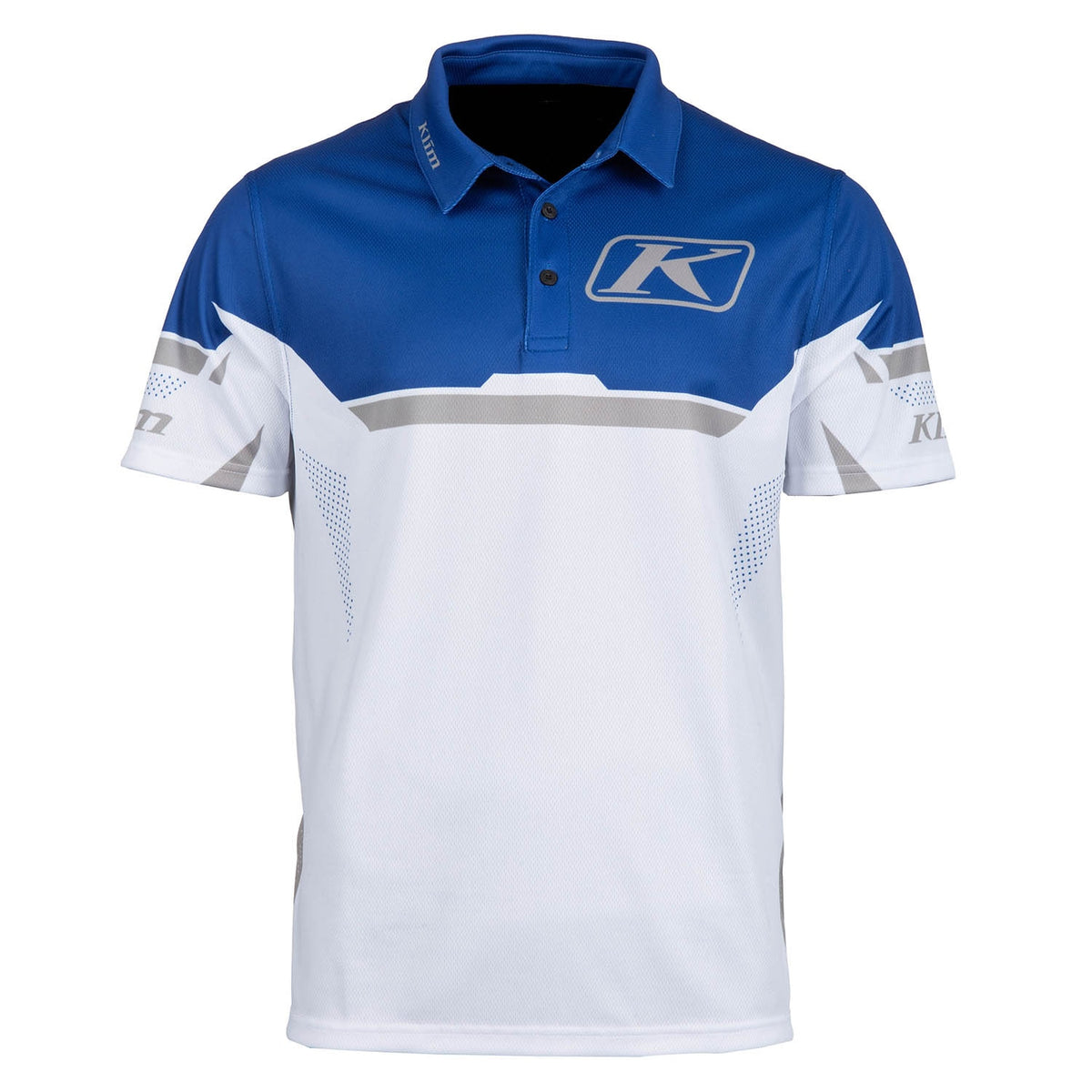 Launch Polo