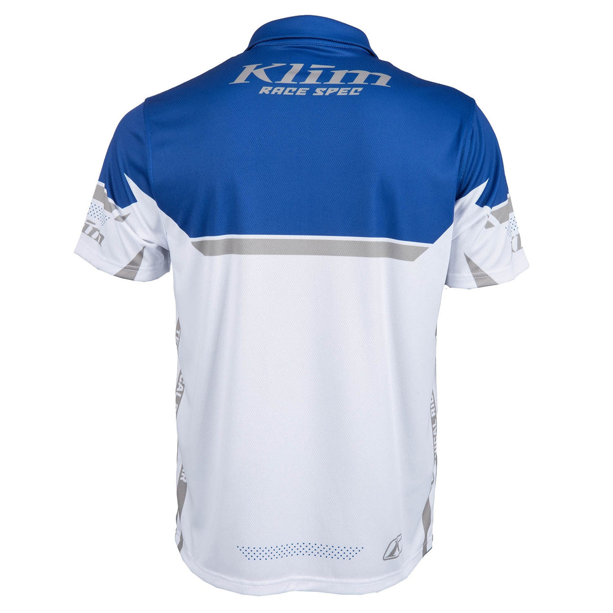 Launch Polo