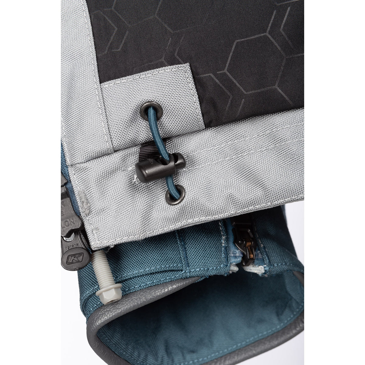 Badlands Pro A3 Jacket