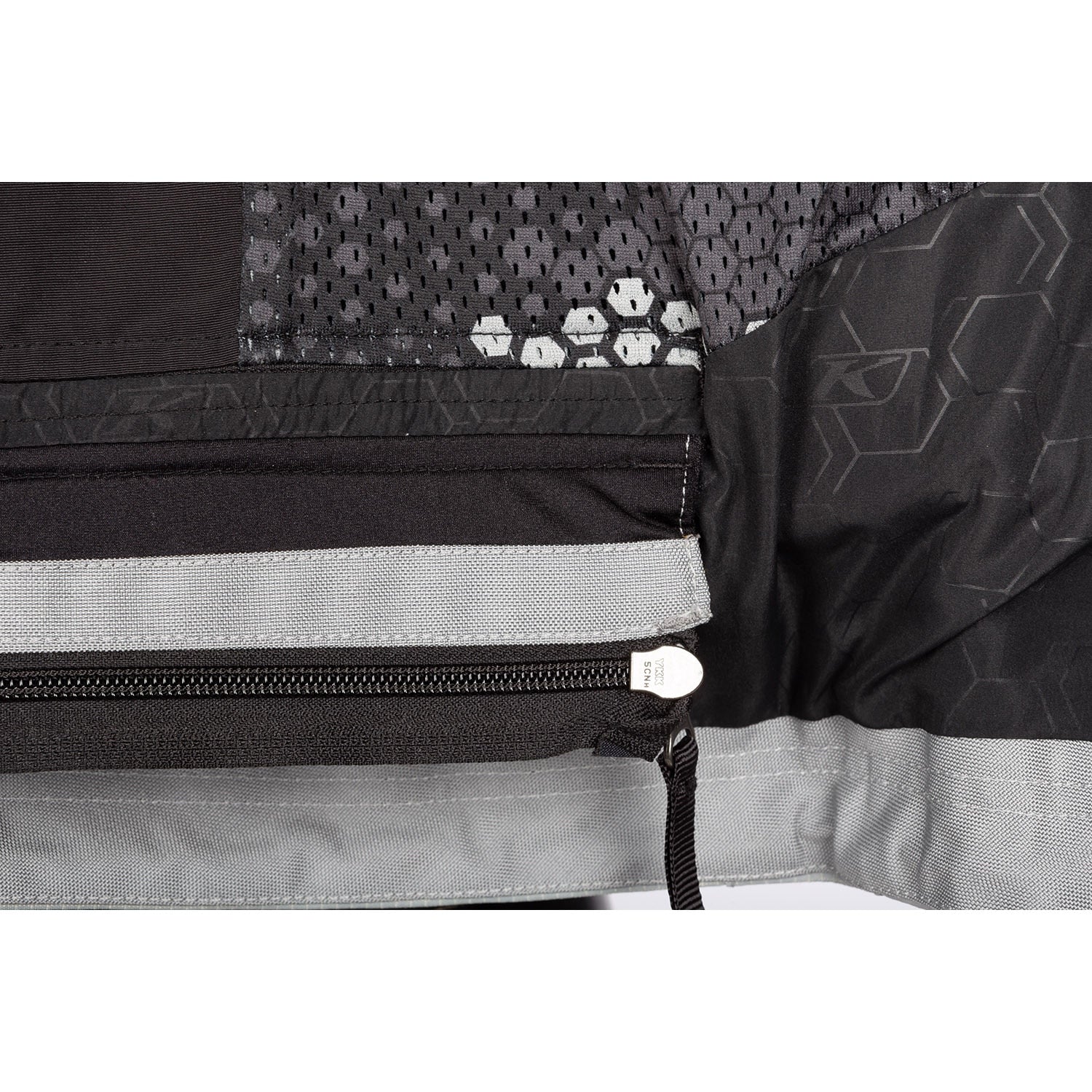 Badlands Pro A3 Jacket