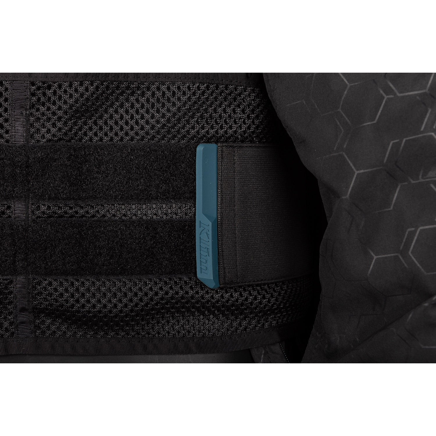 Badlands Pro A3 Jacket