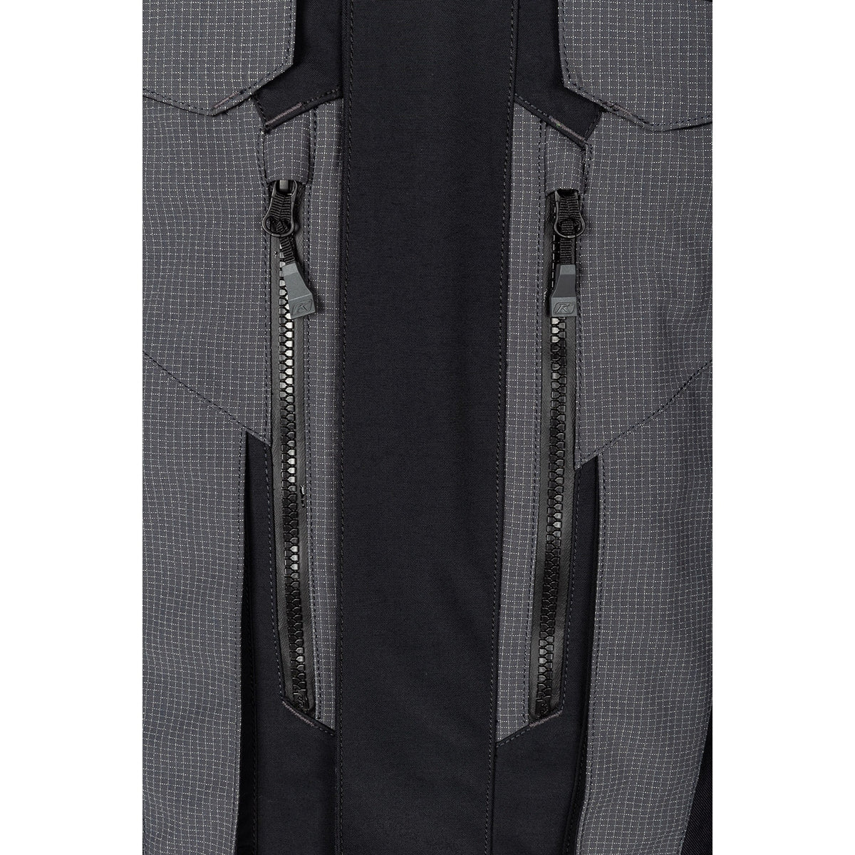 Badlands Pro A3 Jacket