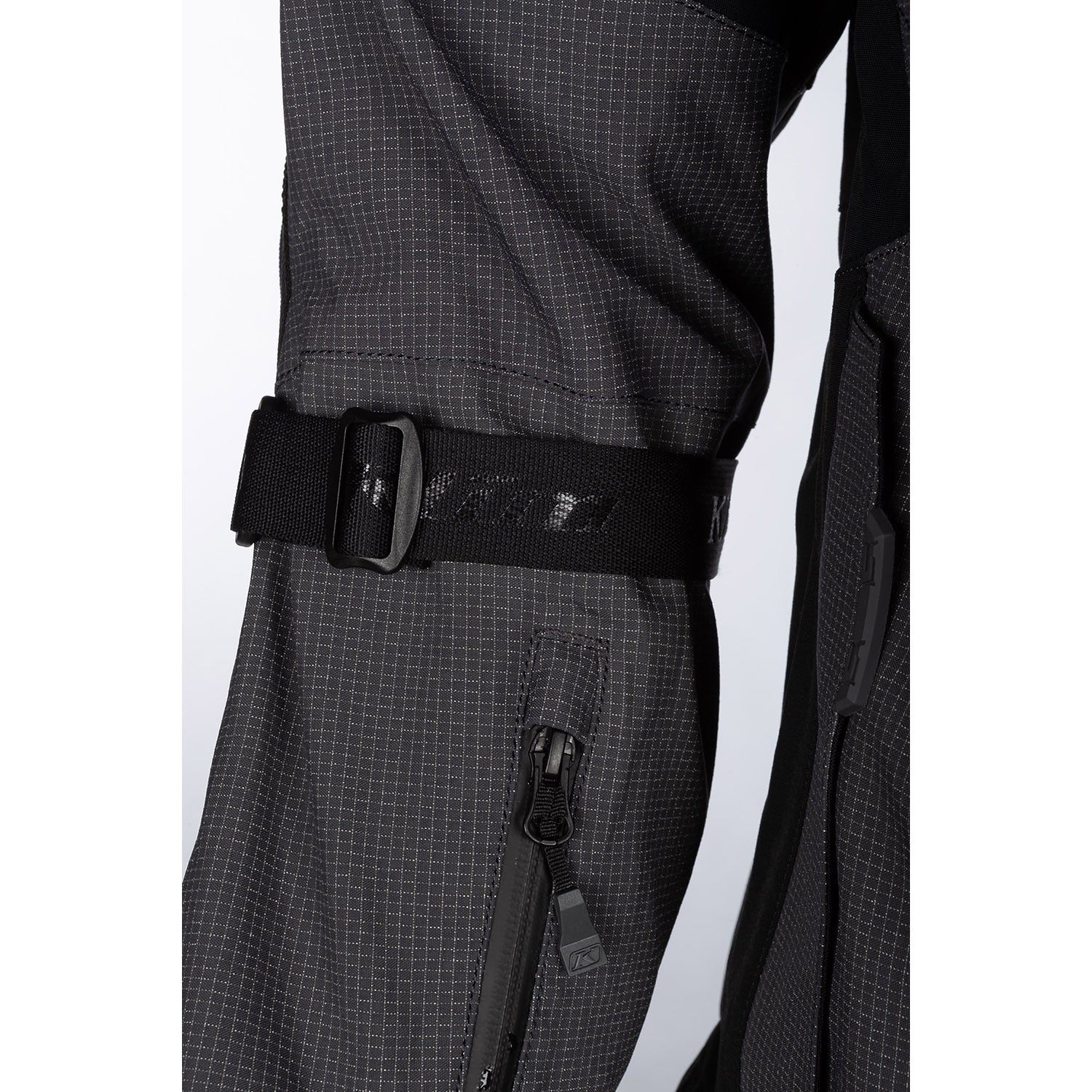 Badlands Pro A3 Jacket