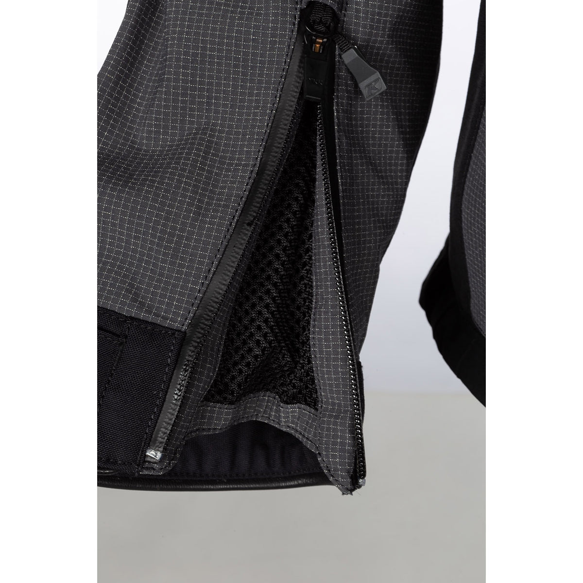 Badlands Pro A3 Jacket