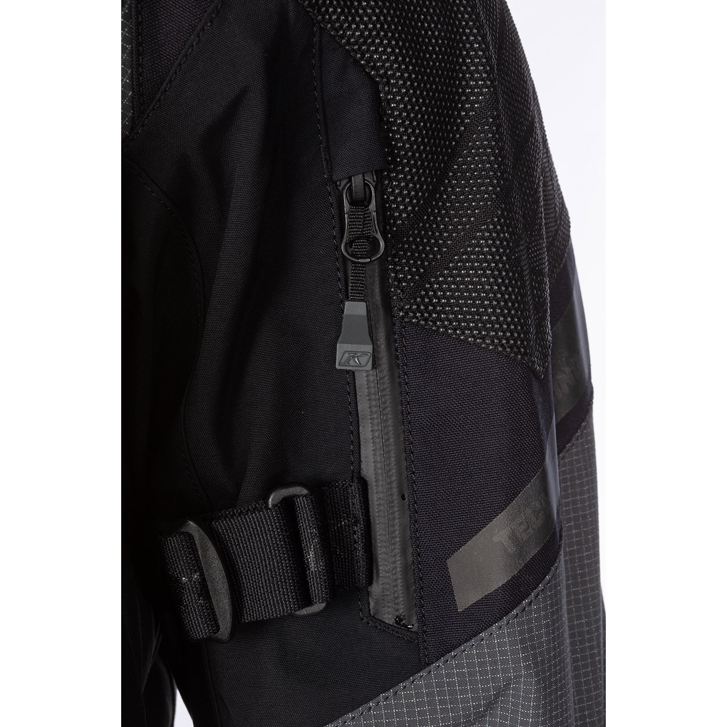 Badlands Pro A3 Jacket