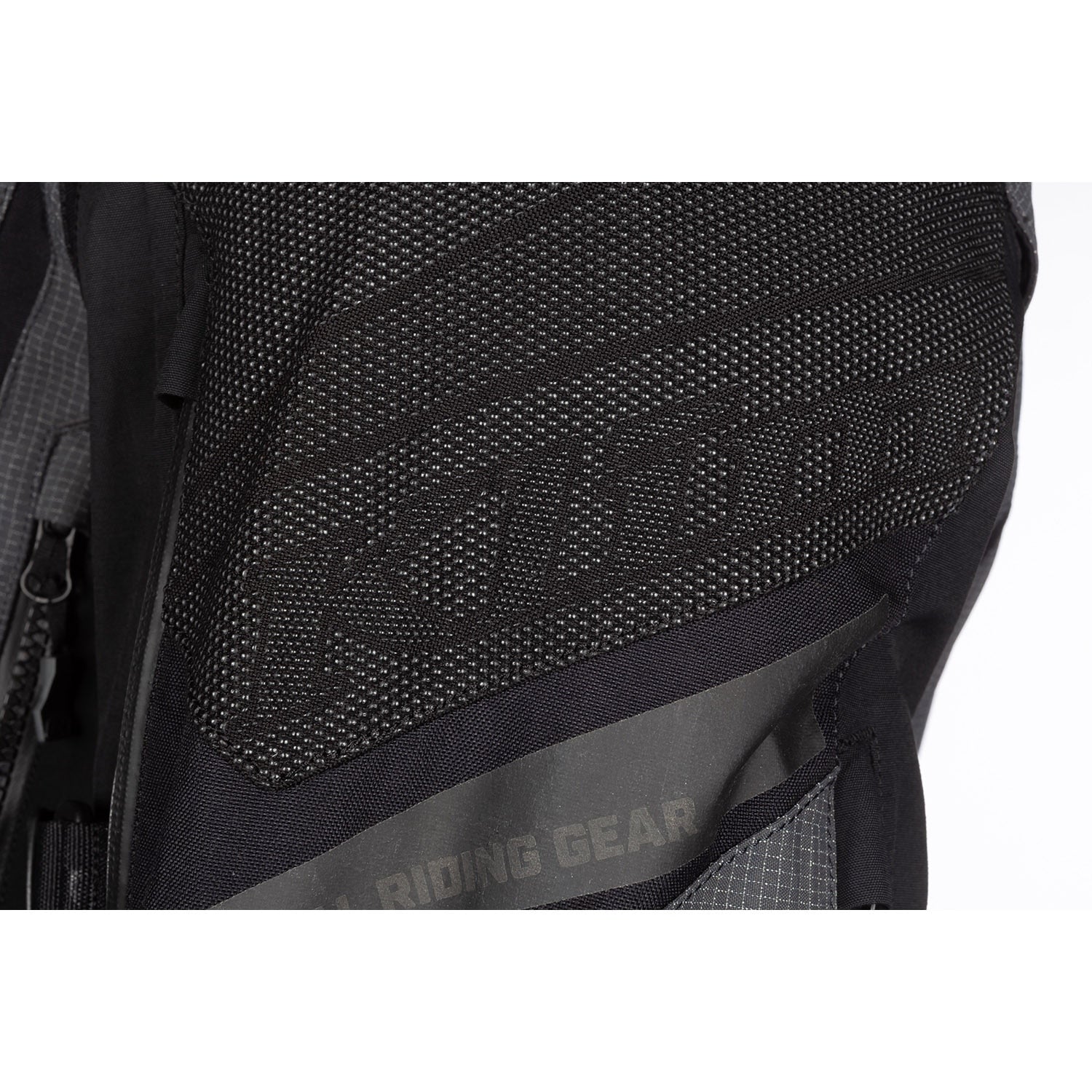 Badlands Pro A3 Jacket