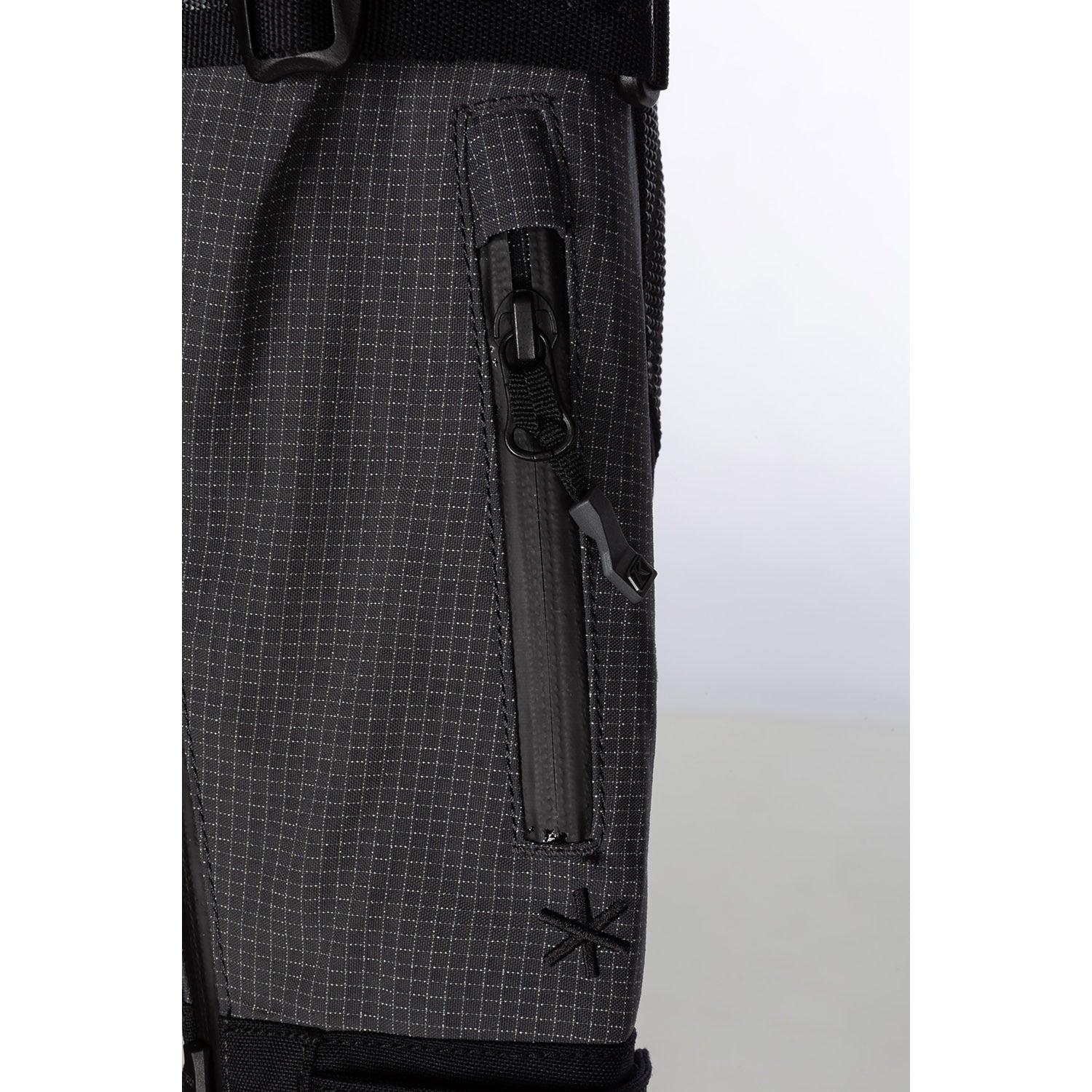 Badlands Pro A3 Jacket