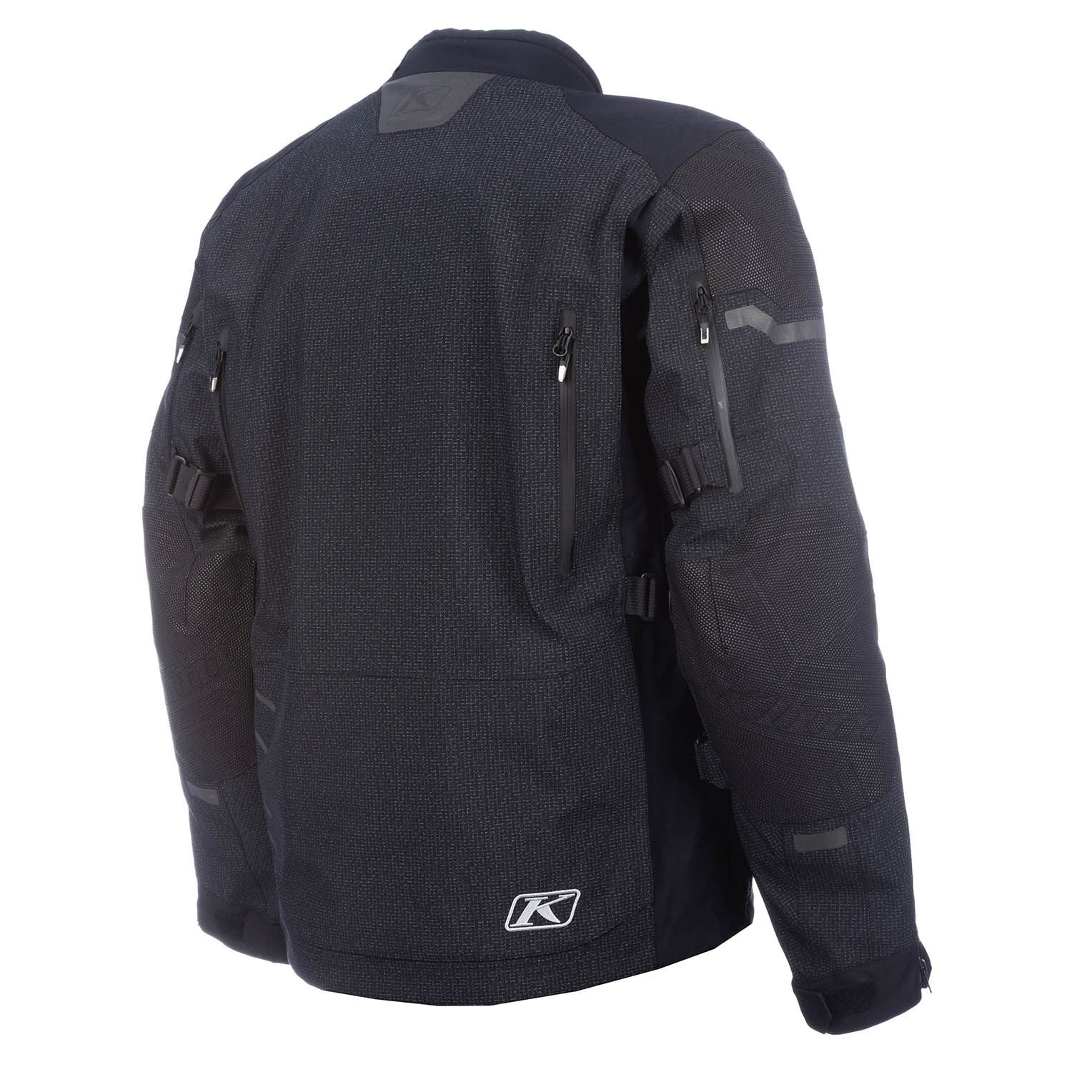 Badlands Pro A3 Jacket