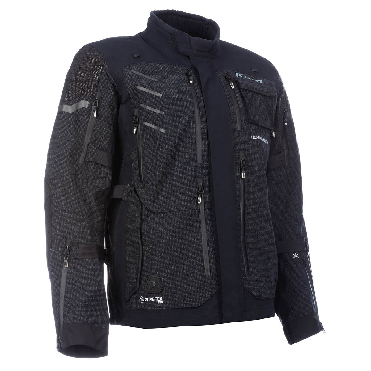 Badlands Pro A3 Jacket