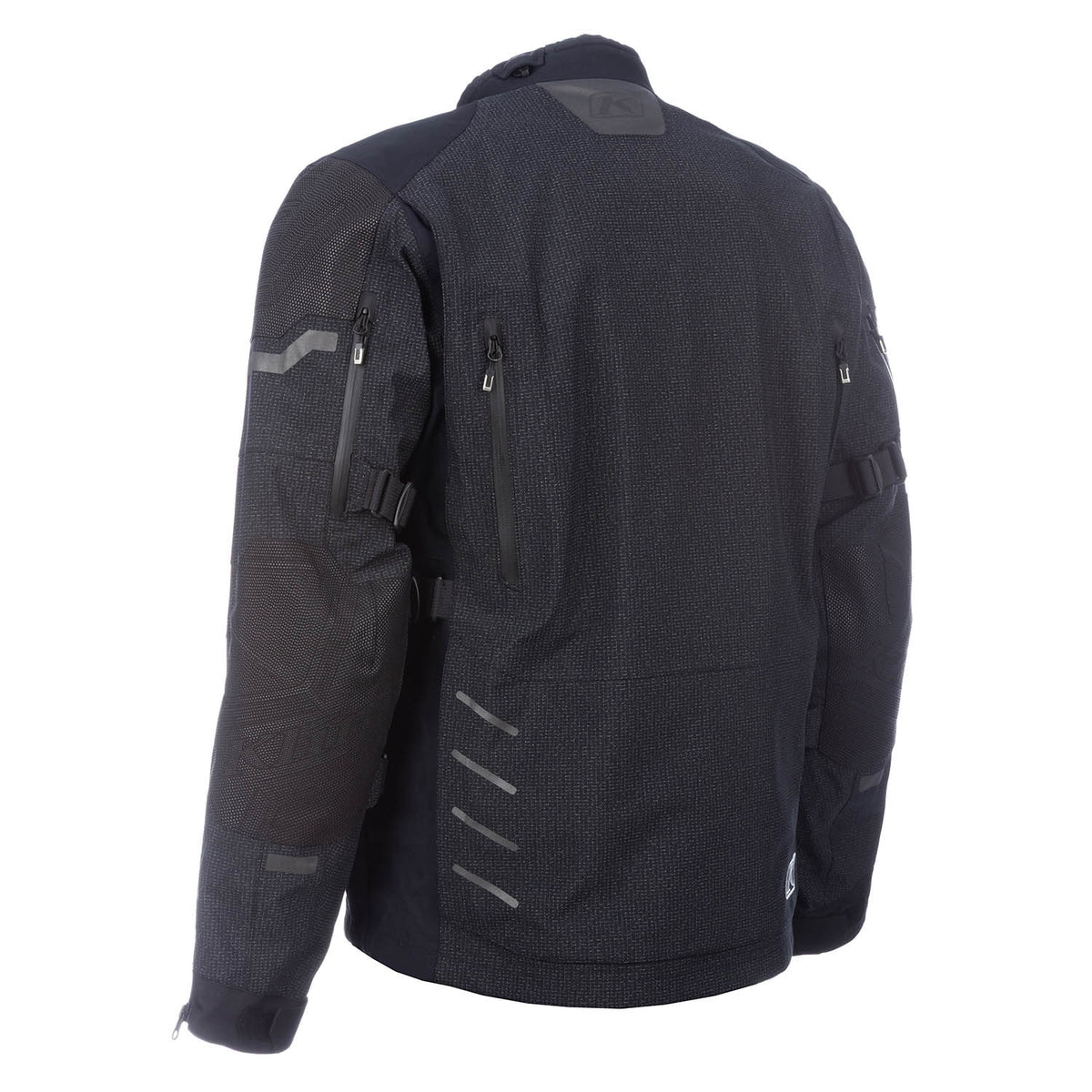 Badlands Pro A3 Jacket