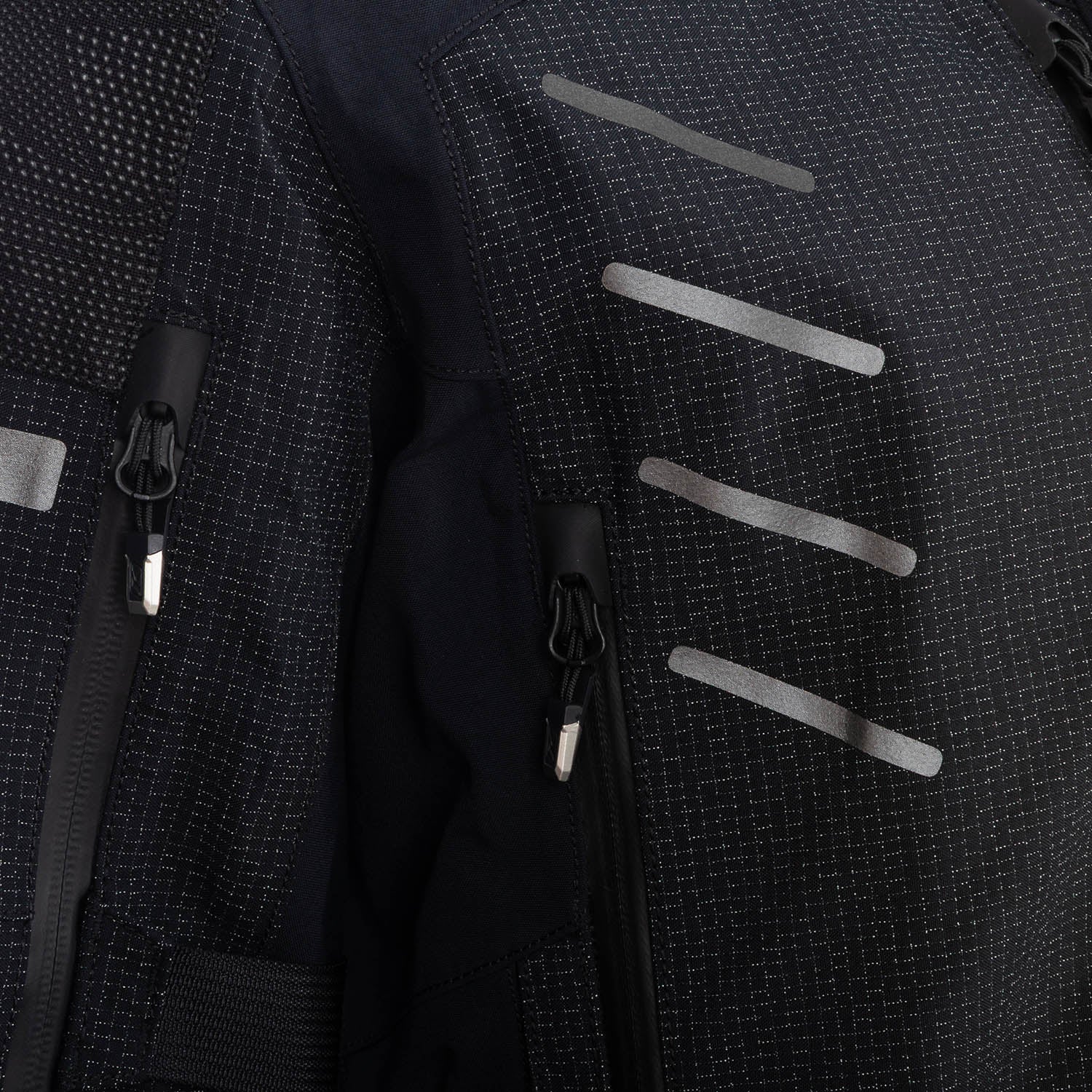 Badlands Pro A3 Jacket