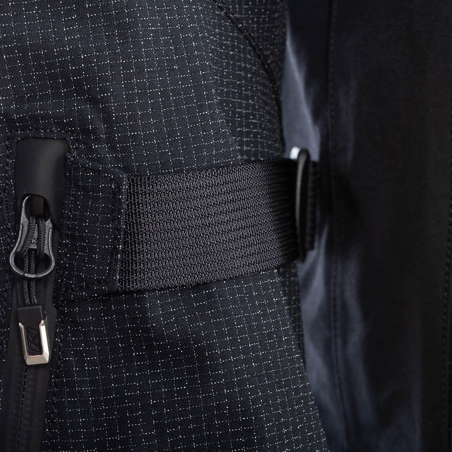 Badlands Pro A3 Jacket
