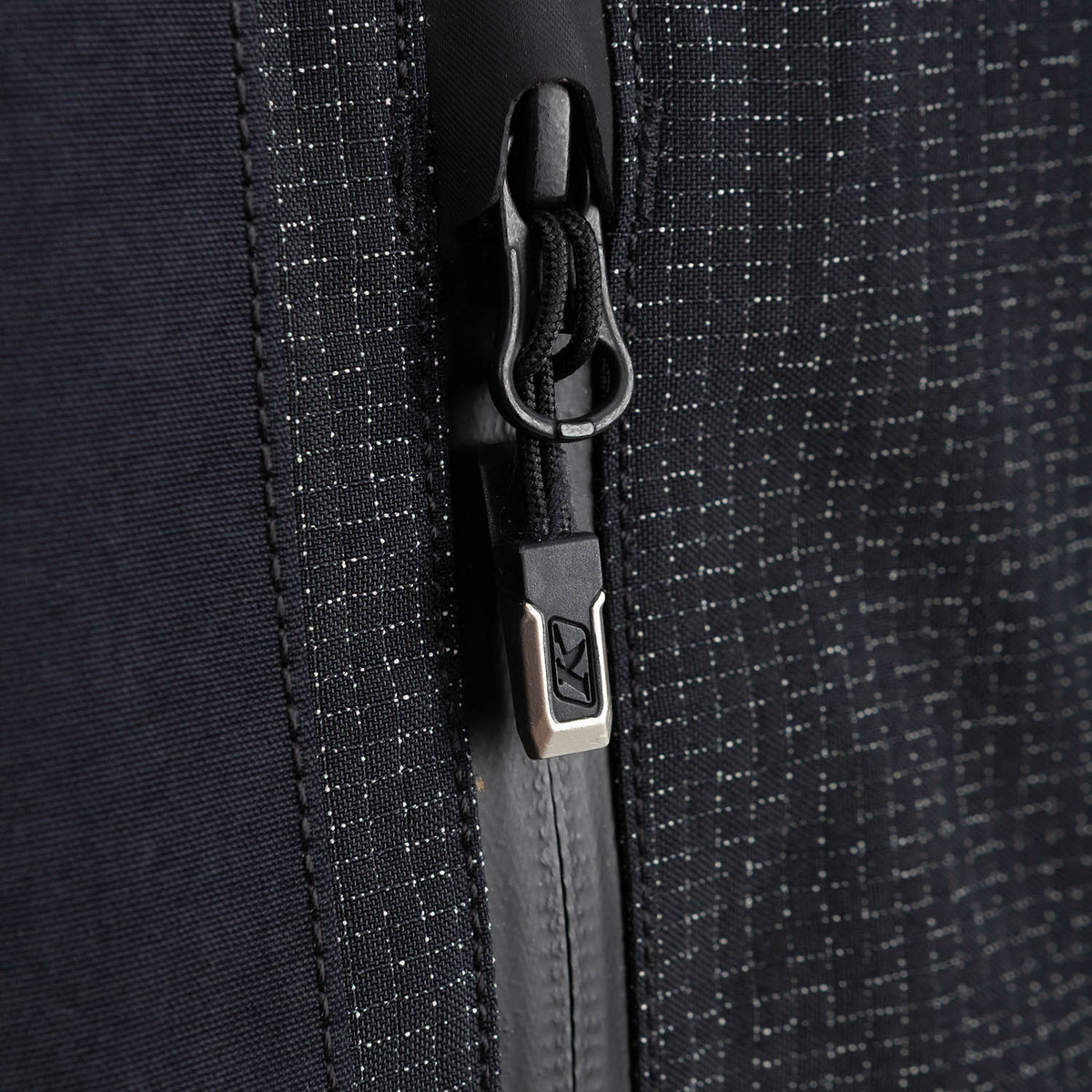 Badlands Pro A3 Jacket