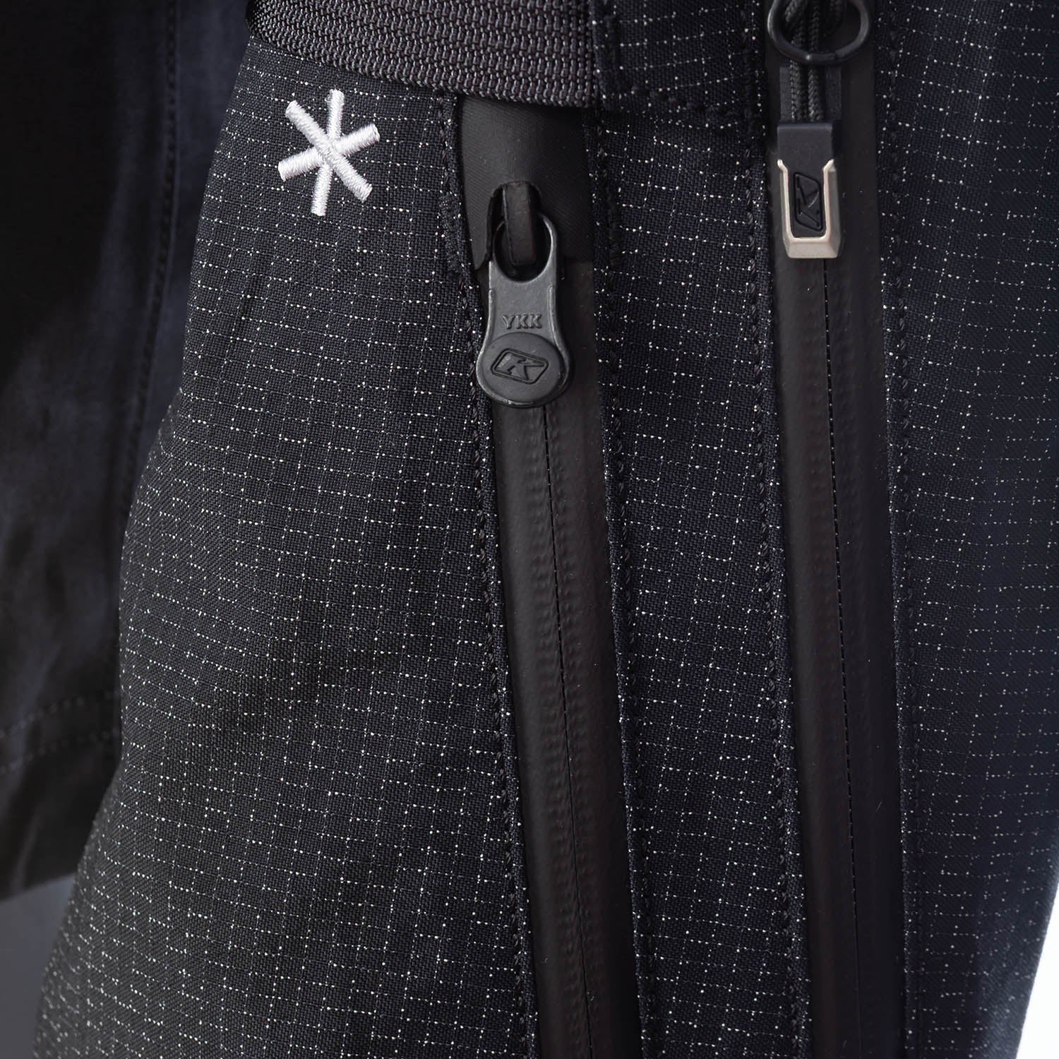 Badlands Pro A3 Jacket