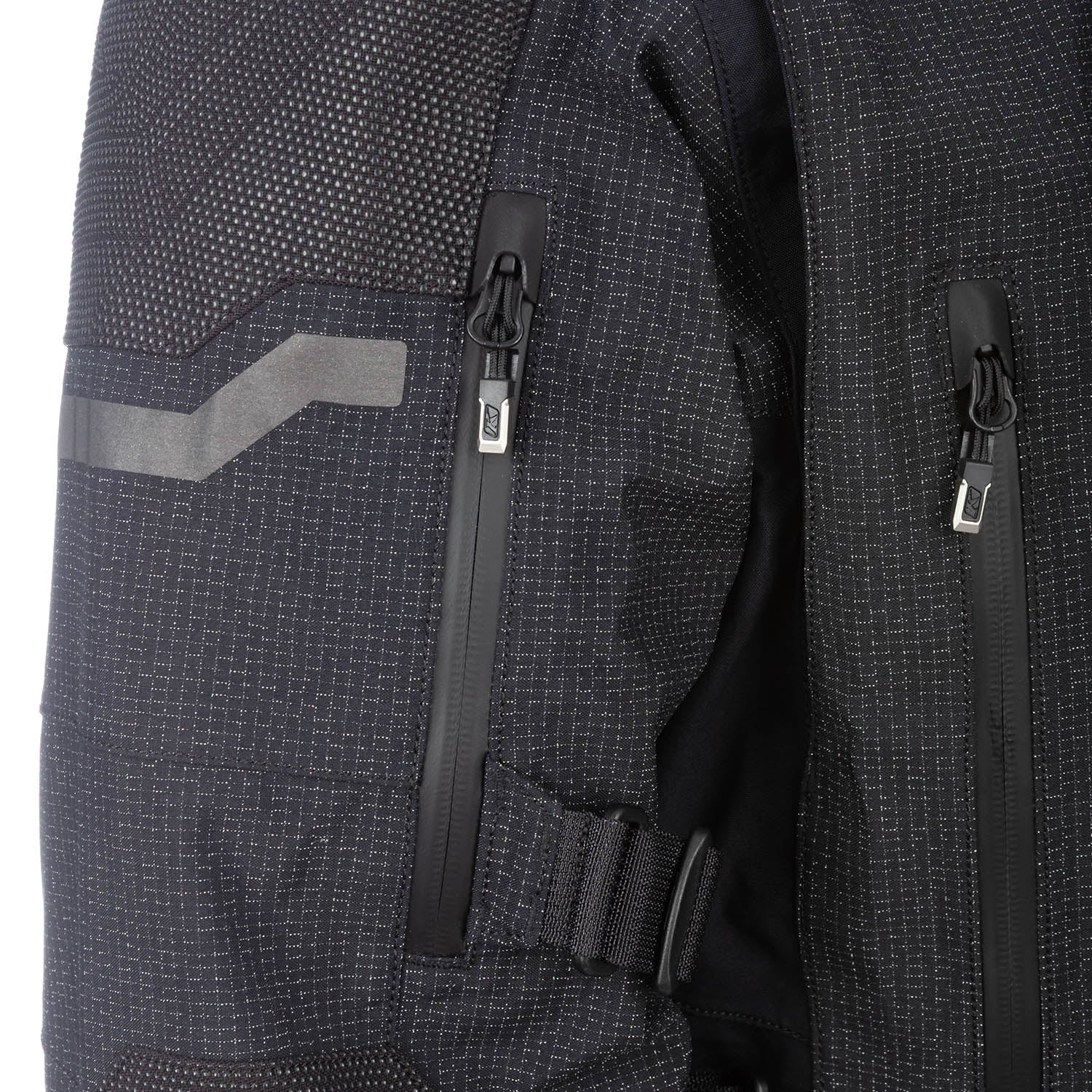 Badlands Pro A3 Jacket