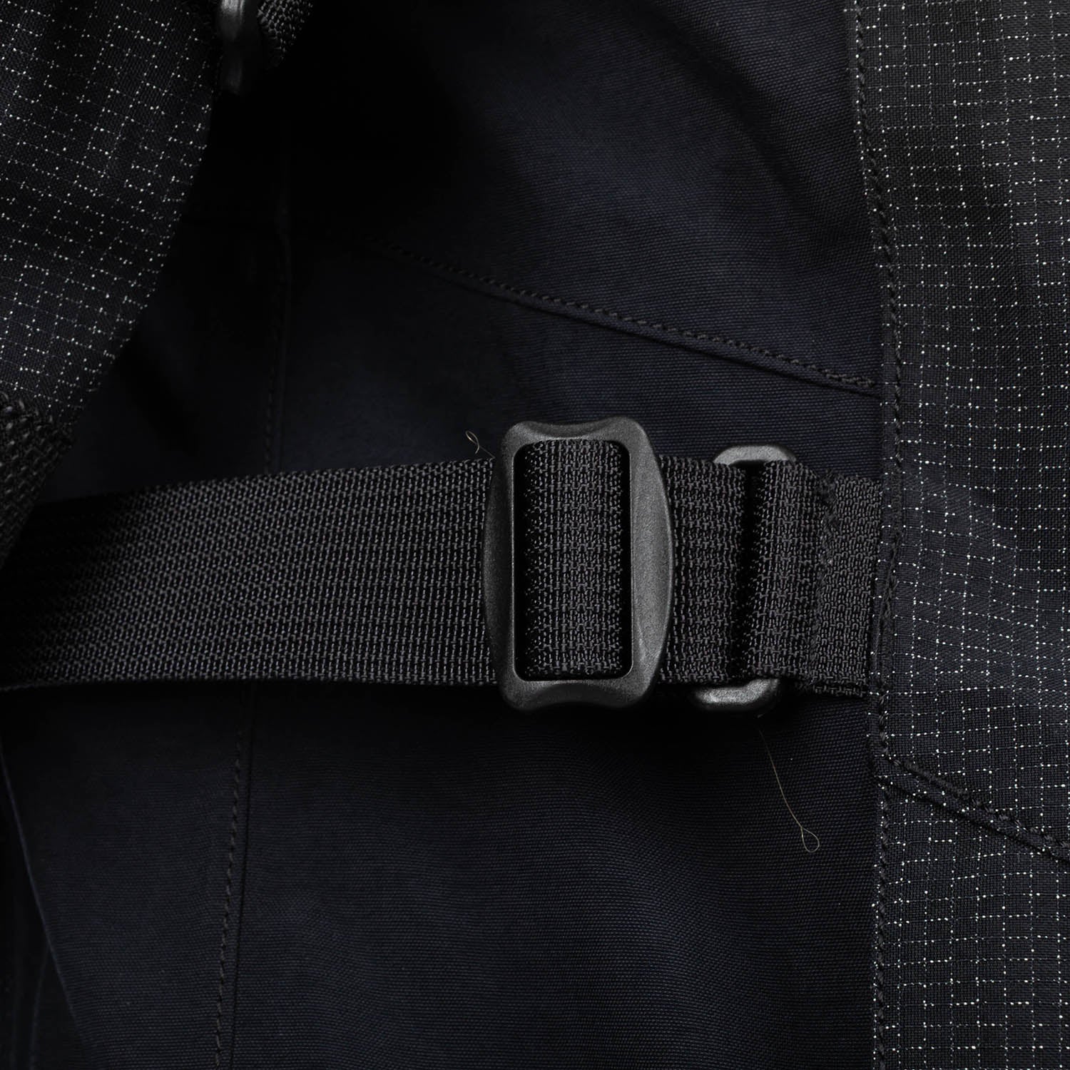 Badlands Pro A3 Jacket