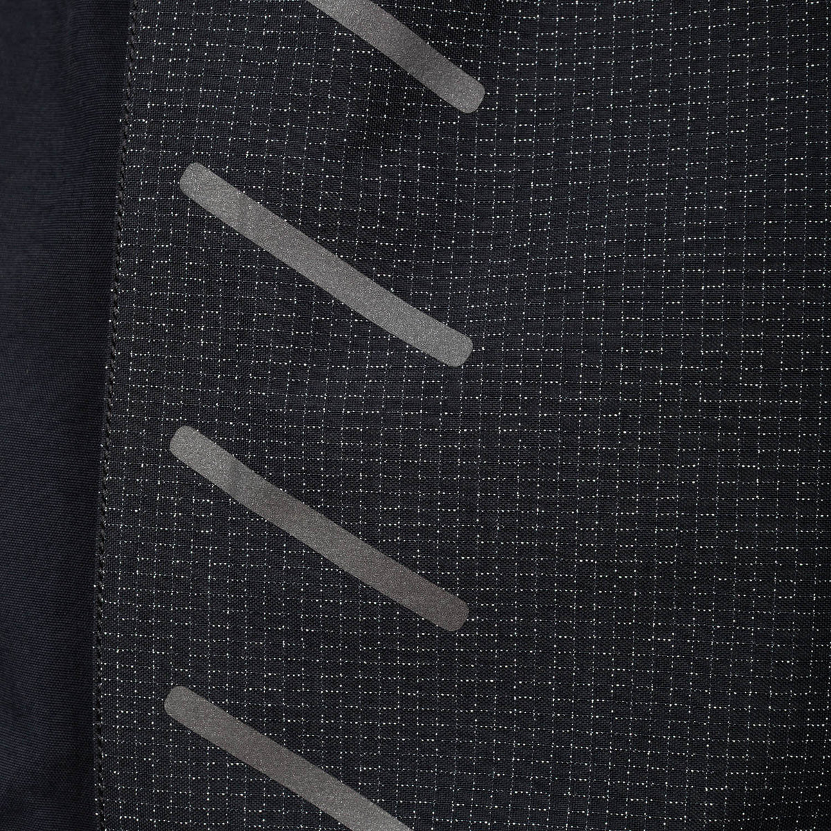 Badlands Pro A3 Jacket