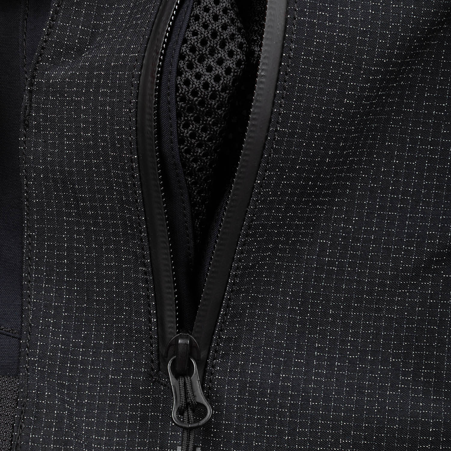 Badlands Pro A3 Jacket